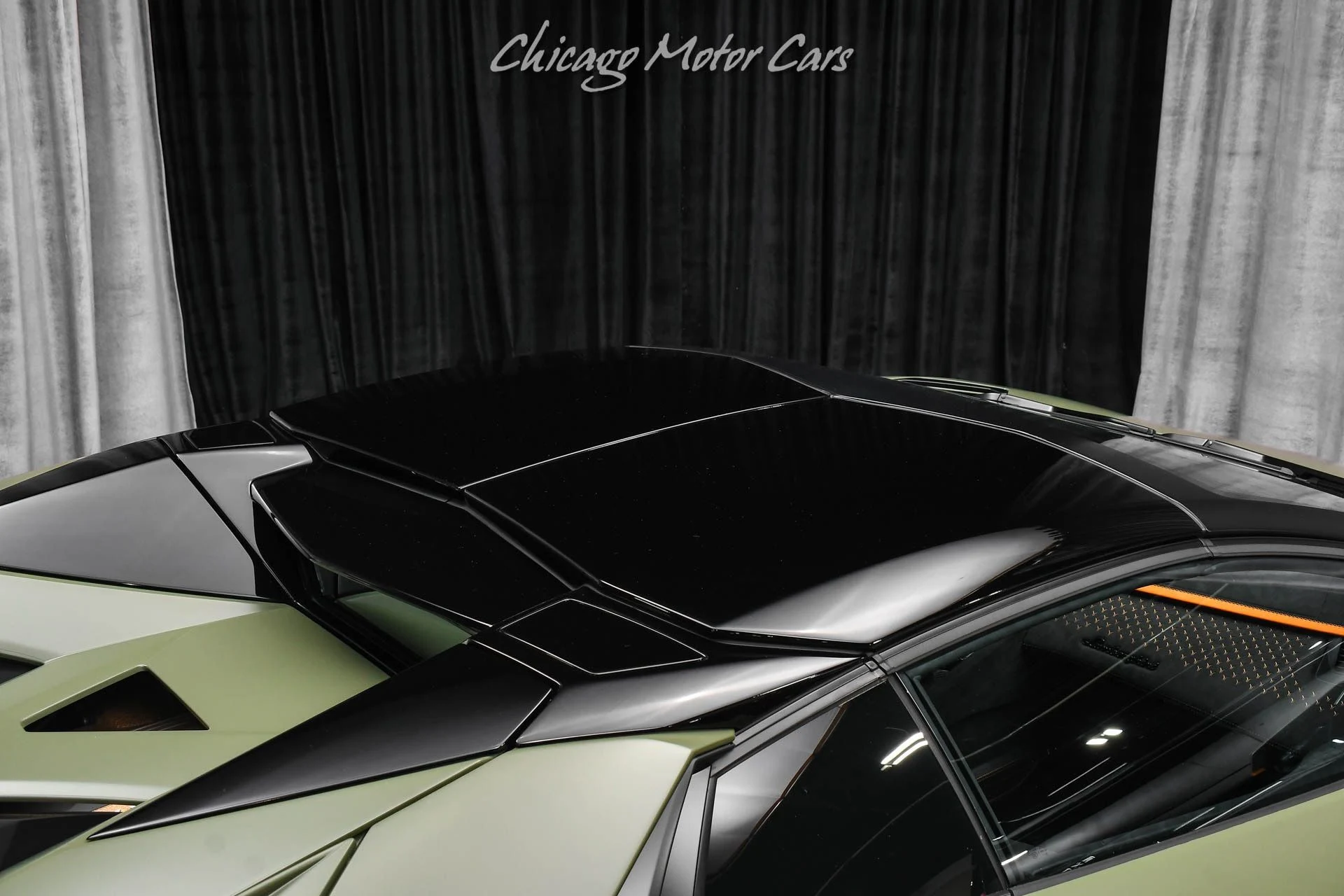 mph052_3355924232_13015_p53_l_a05b36b72a