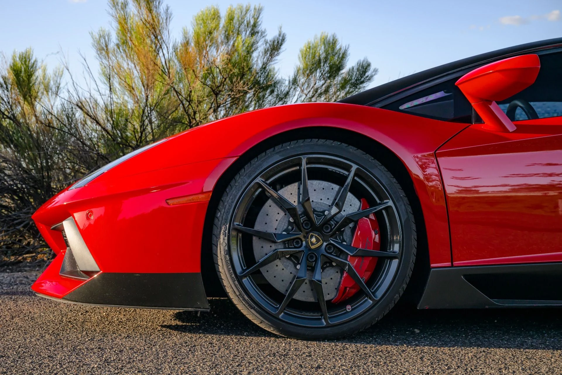 mph052_3356826572_12776_p53_l_e63da2427d