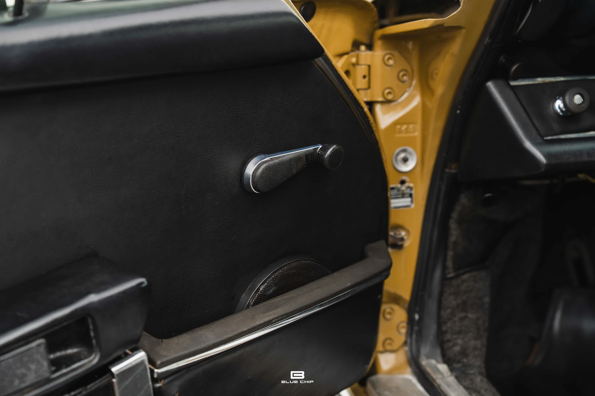 mph052_3357439045_695be22a7cf2e84c3d72be71_A7401692_c44ad11880