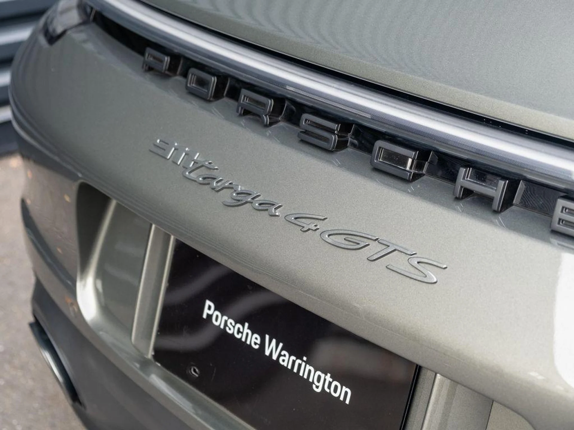 mph052_3357808408_Yy_R5ljuk_Ea_Kd1ozrs_Mxa_R3_Lgbg_96afe46af9