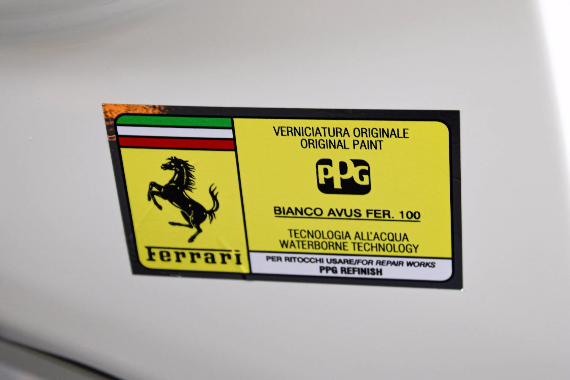 mph052_3358114487_a9b92fc26f2e3fc35c824f9683fd434b_293d545053