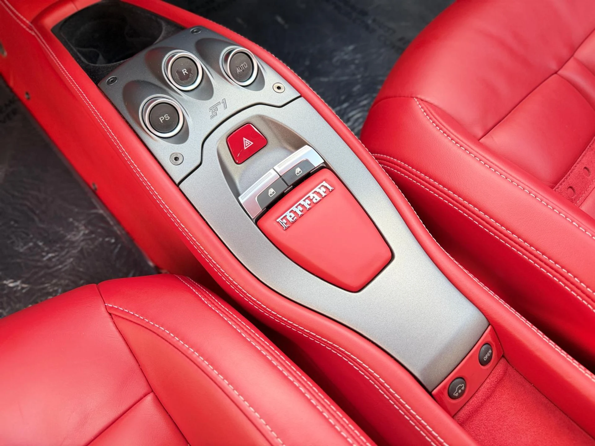 mph052_3358597786_IMG_20251120_WA_0063_06dc1761c6