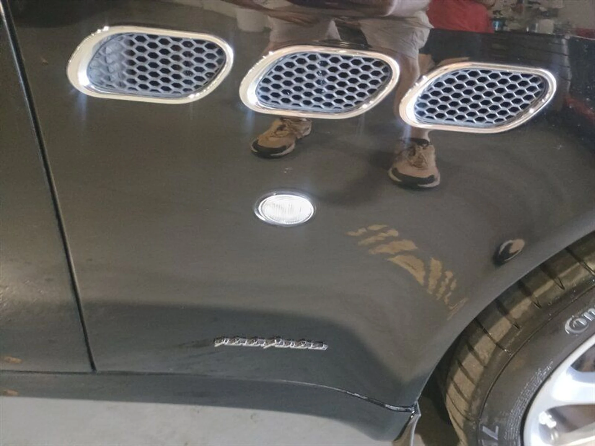 mph052_336029412_5ba35f263e_800_33aac8deae