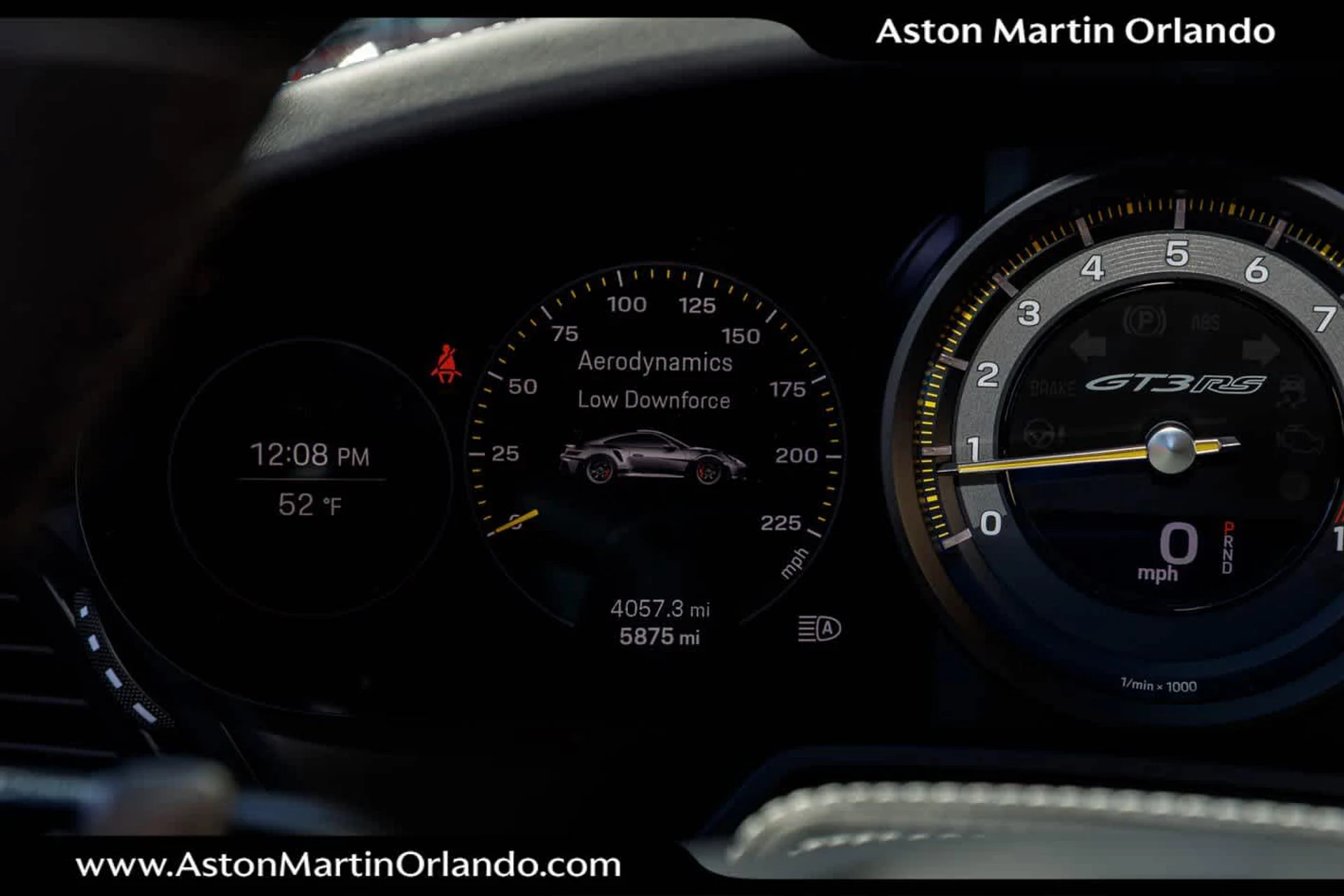 mph052_3361668118_53_6e7f1f11c7