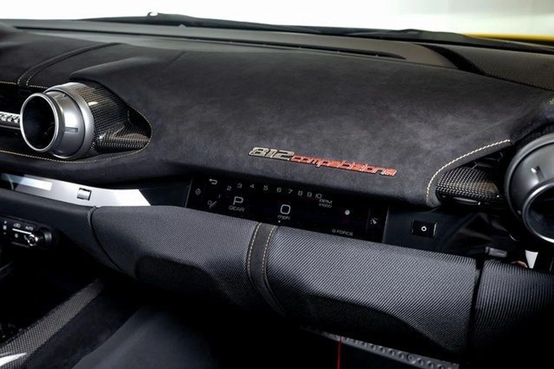 mph052_3362921713_d9975a319033043b341fd9f89fd289c4x_11d8d8efcc