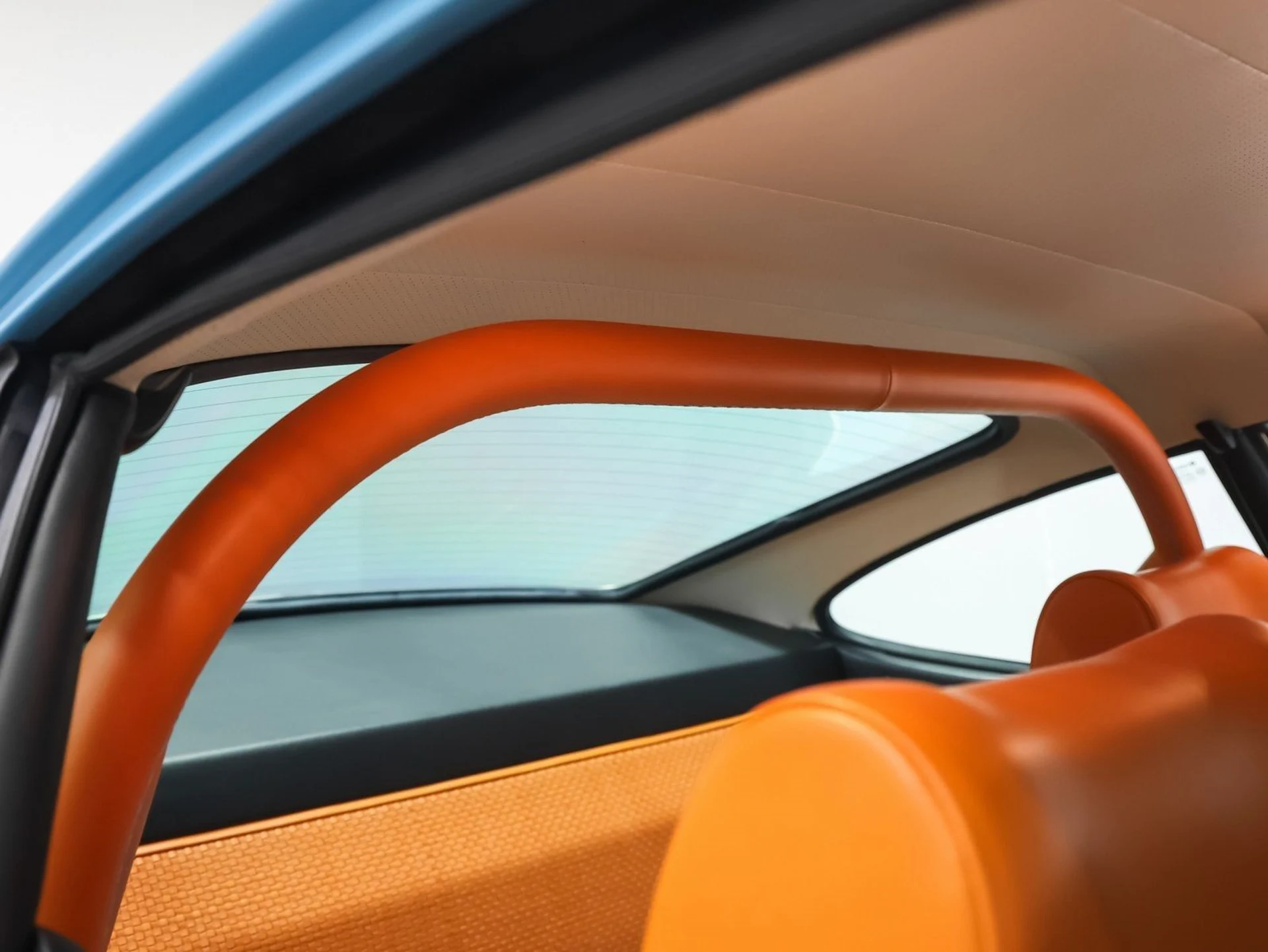 mph052_336332907_53_cea5e4cb29