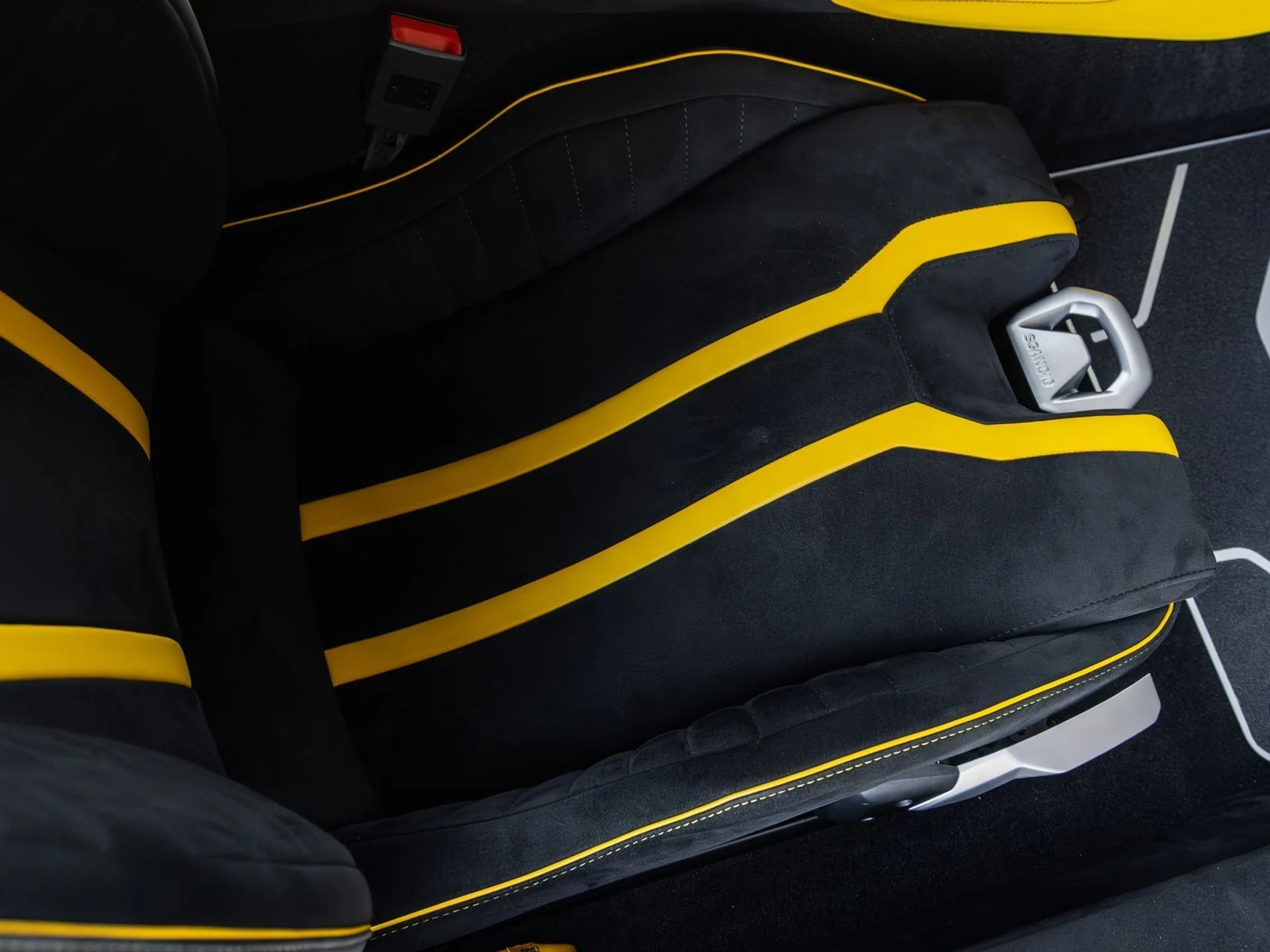 mph052_3363557054_53_858f28d889