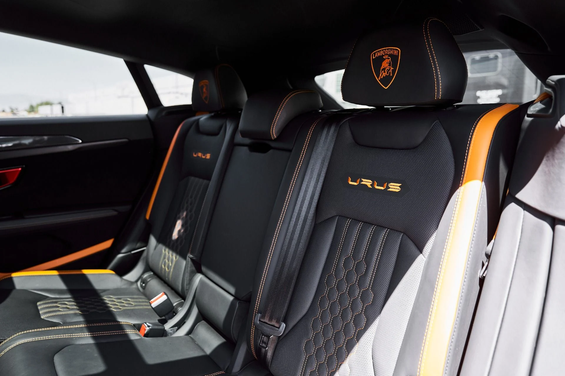 mph052_3365944110_Used_2023_Lamborghini_Urus_Performante_1778288949_43e0895e35