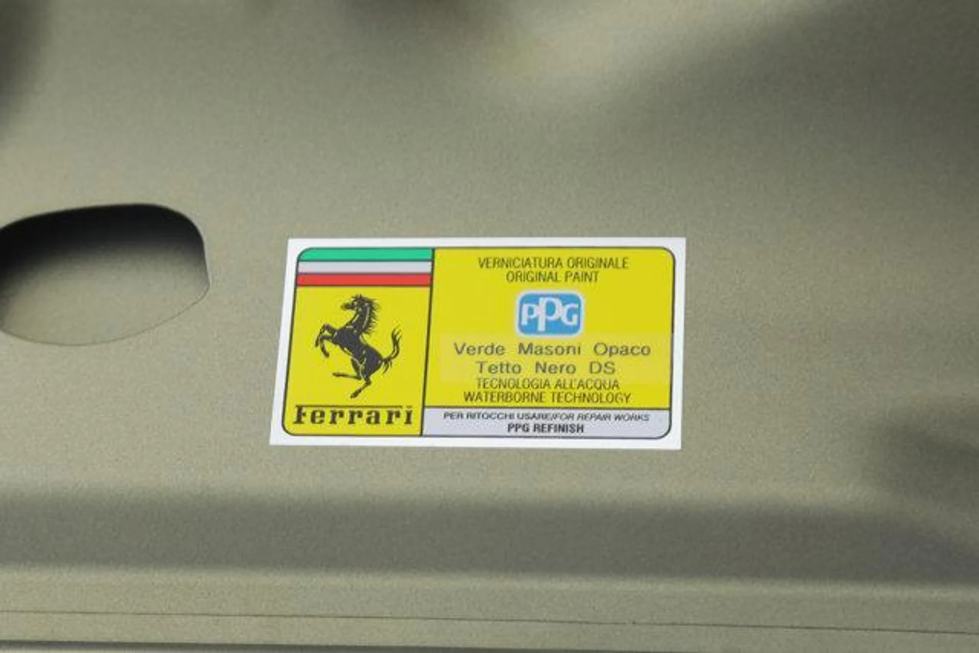 mph052_3366220863_5_B_Pp_K_Udgl56_Hj_ZZ_761_T_Ef_LN_63_II_b9c11c7f2d