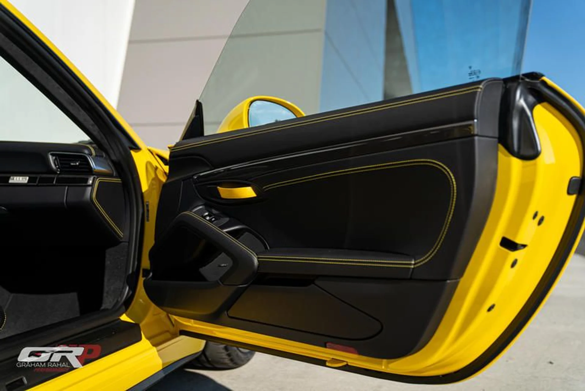 mph052_3368665692_F0748_C2_A_AE_0_D_4_C98_BB_4_F_CF_8037_CE_28_E8_c1d4102b40