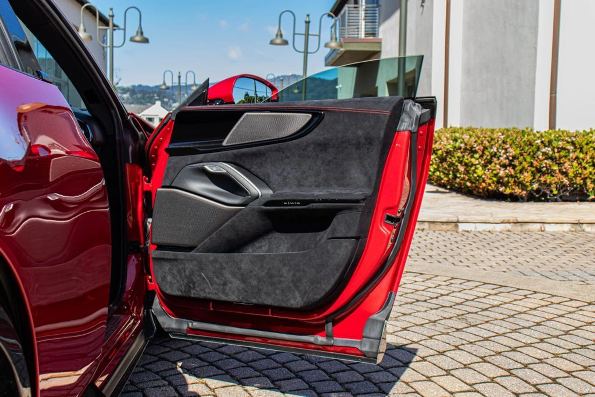 mph052_337139948_42c4f9e3495b1522e538368e93ccdaffx_2604718db9