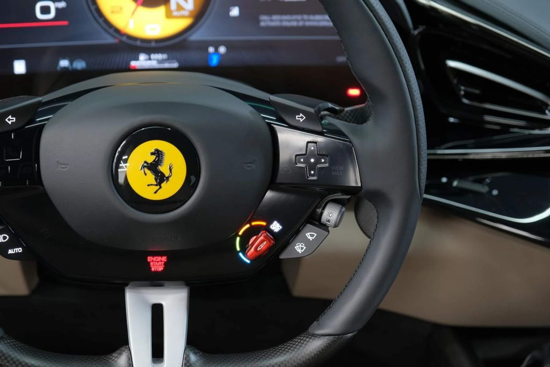 mph052_3371743404_ade2110260a7ec76bd09f54ed720e6dc_1ea14e6517