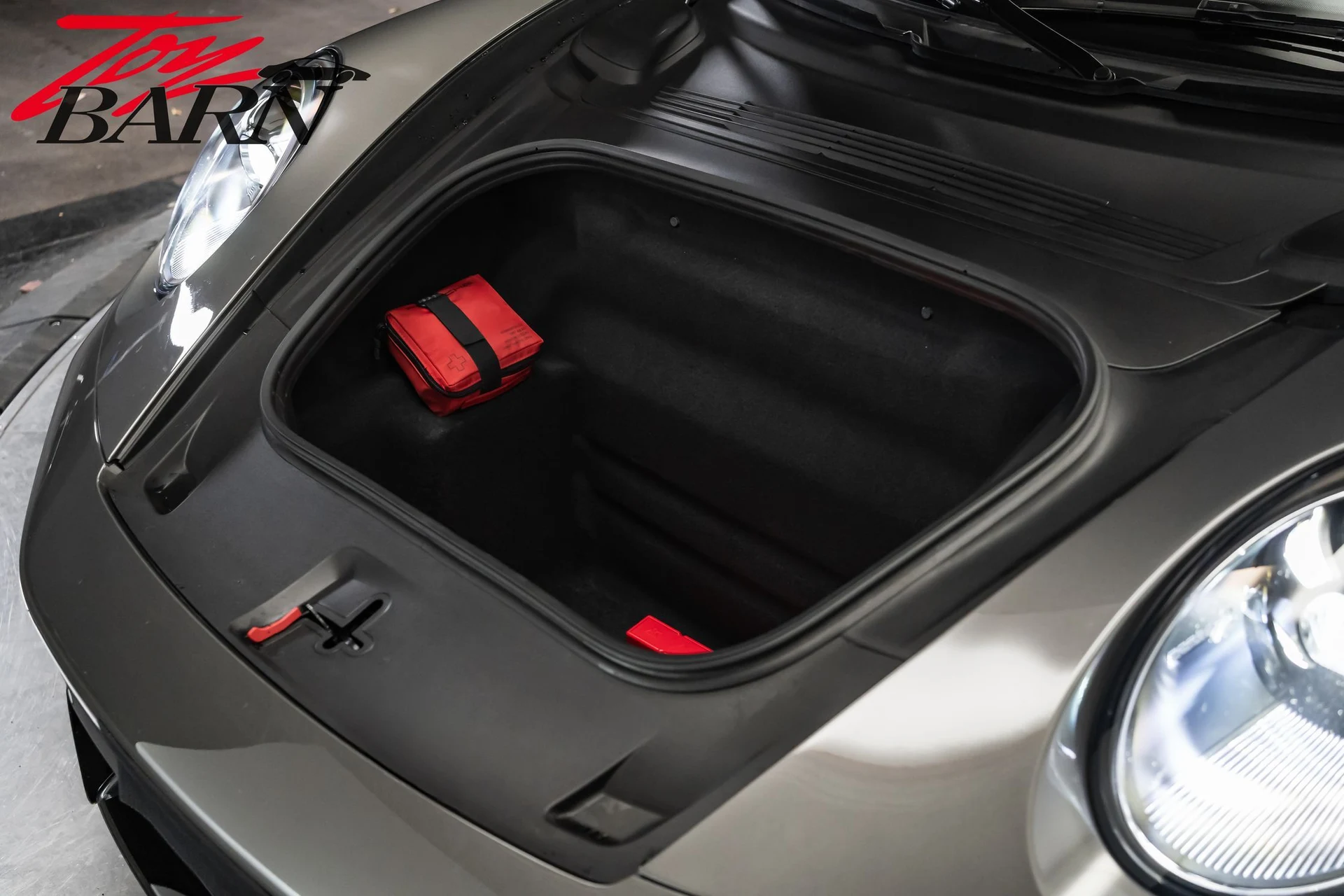 mph052_3371794078_951f64d8862120c3e544bdd513089e5dx_a2cf9124b6