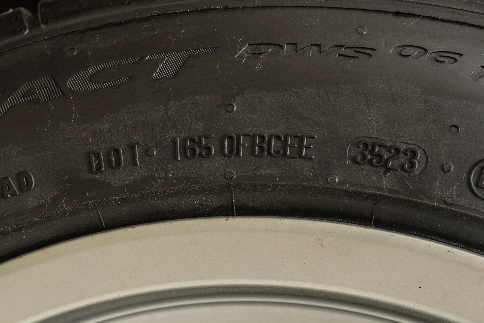 mph052_3373406193_Used_1988_Ferrari_328_GTS_1756149268_334bcd9b22