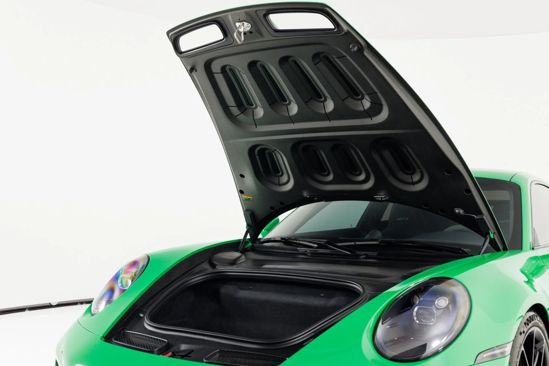 mph052_3375129720_Used_2022_Porsche_911_GT_3_1781204539_bb101a51a8