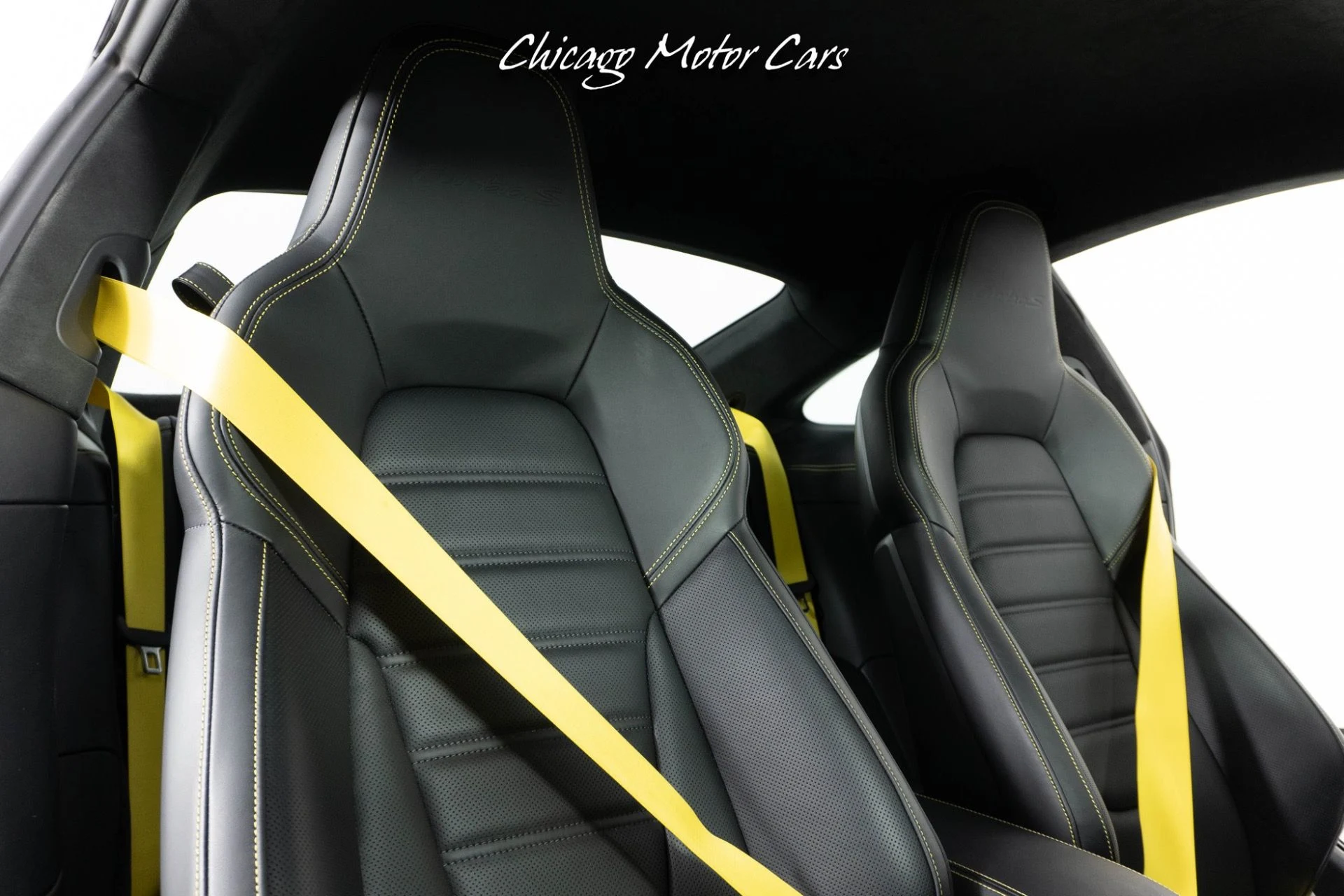 mph052_3375394297_13207_p53_l_cb42aa3a74