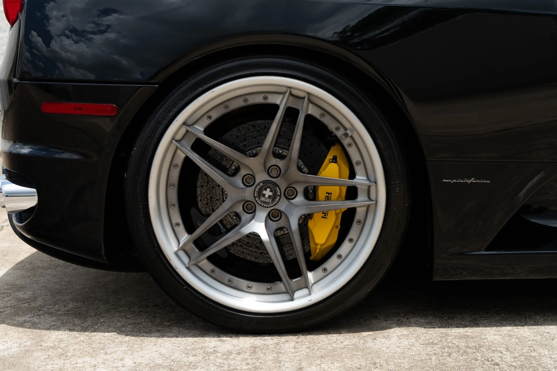 mph052_3376272211_Used_2008_Ferrari_F430_F1_1782937403_855cdfc090