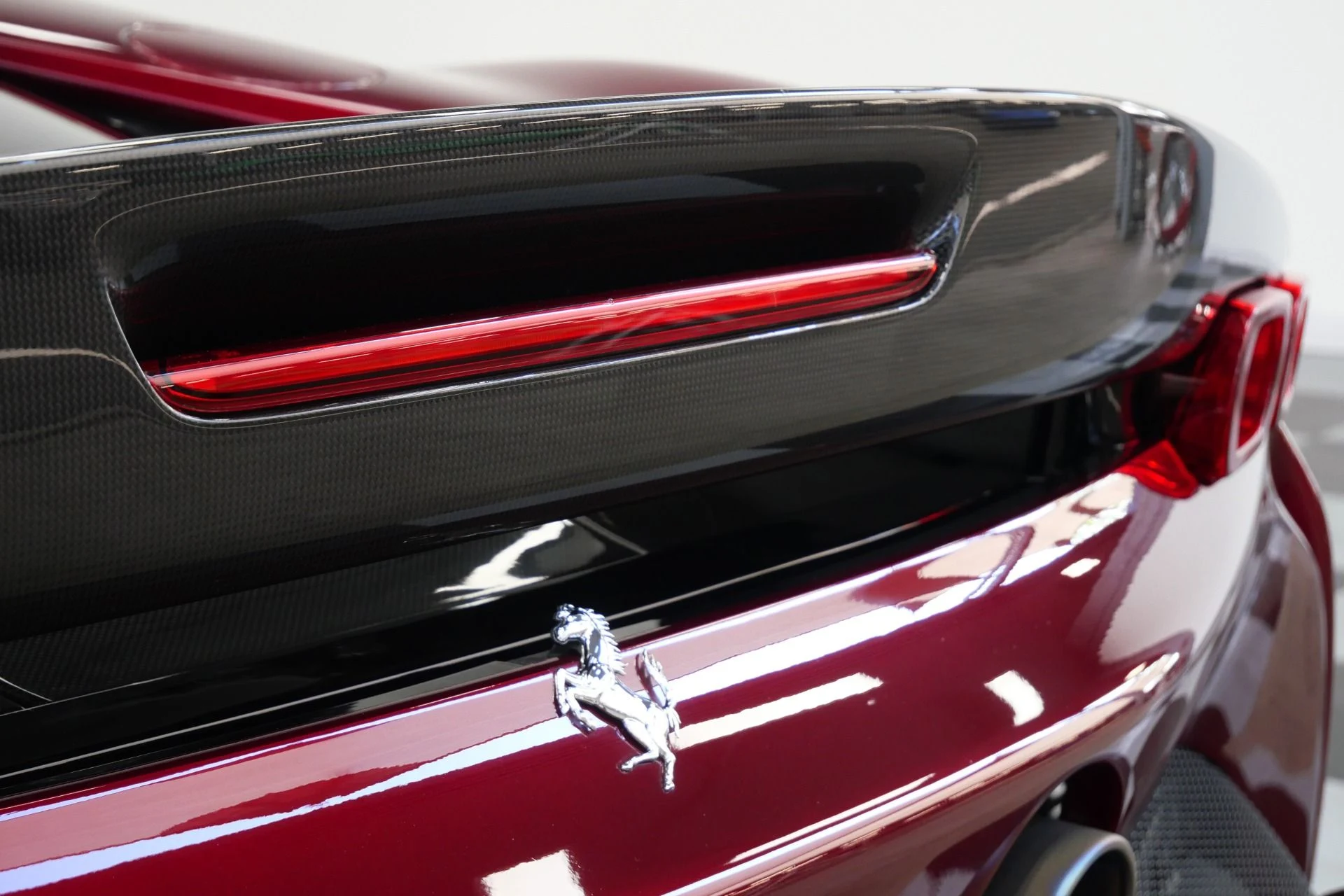 mph052_3376485372_Used_2021_Ferrari_SF_90_Stradale_Assetto_Fiorano_245_K_in_Options_Amazing_Color_1774374254_b17af22458