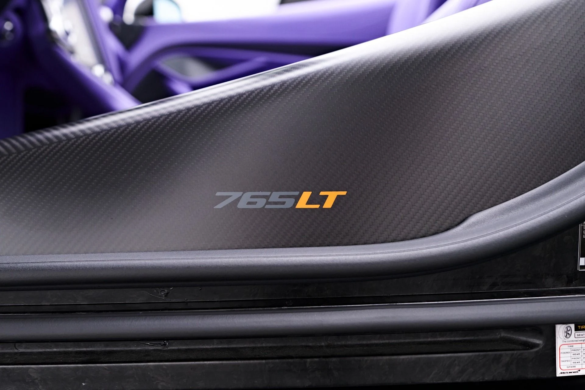 mph052_3379091548_Used_2022_Mc_Laren_765_LT_Base_1753480618_394fa0e673