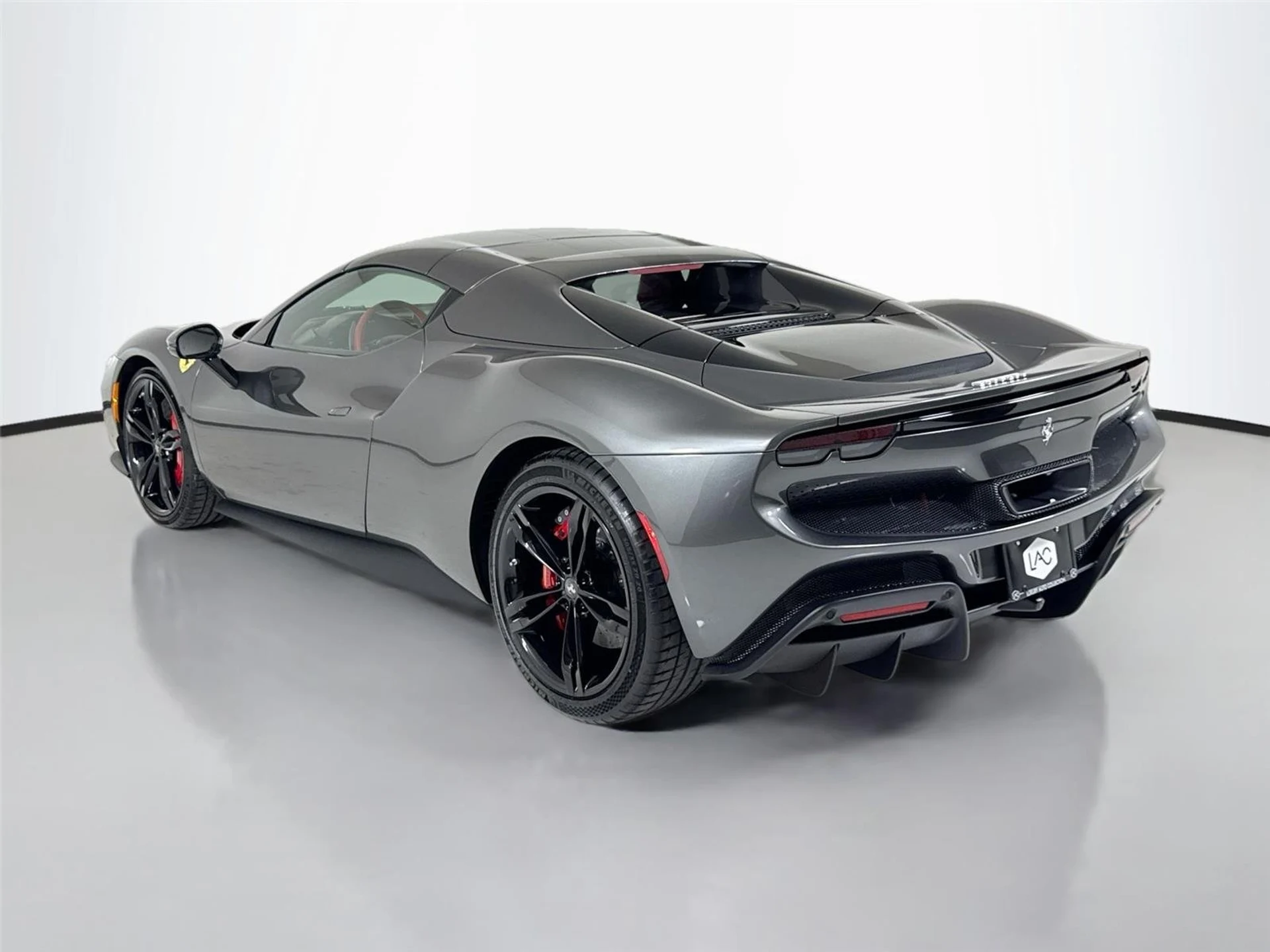 mph052_3380640663_8817be0c2ff13a8b18f3a62d2f37749f_aee42c32a8