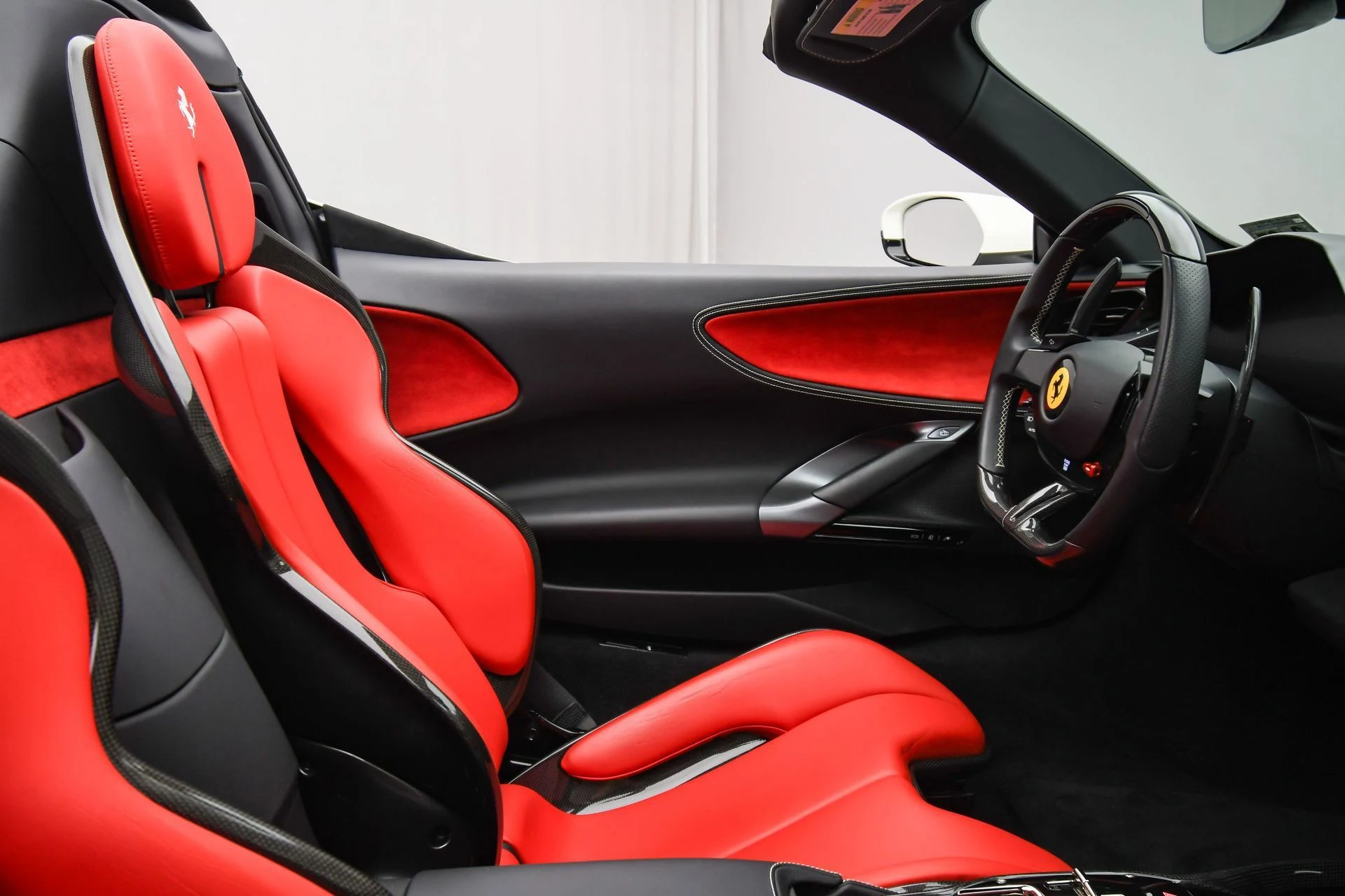 mph052_3381302131_17c24cc88aea4da5923645e848adfa1d_92ab3d200e