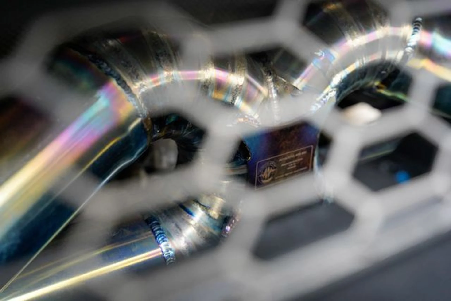 mph052_3382549391_23012204_53_a34ae96e3b