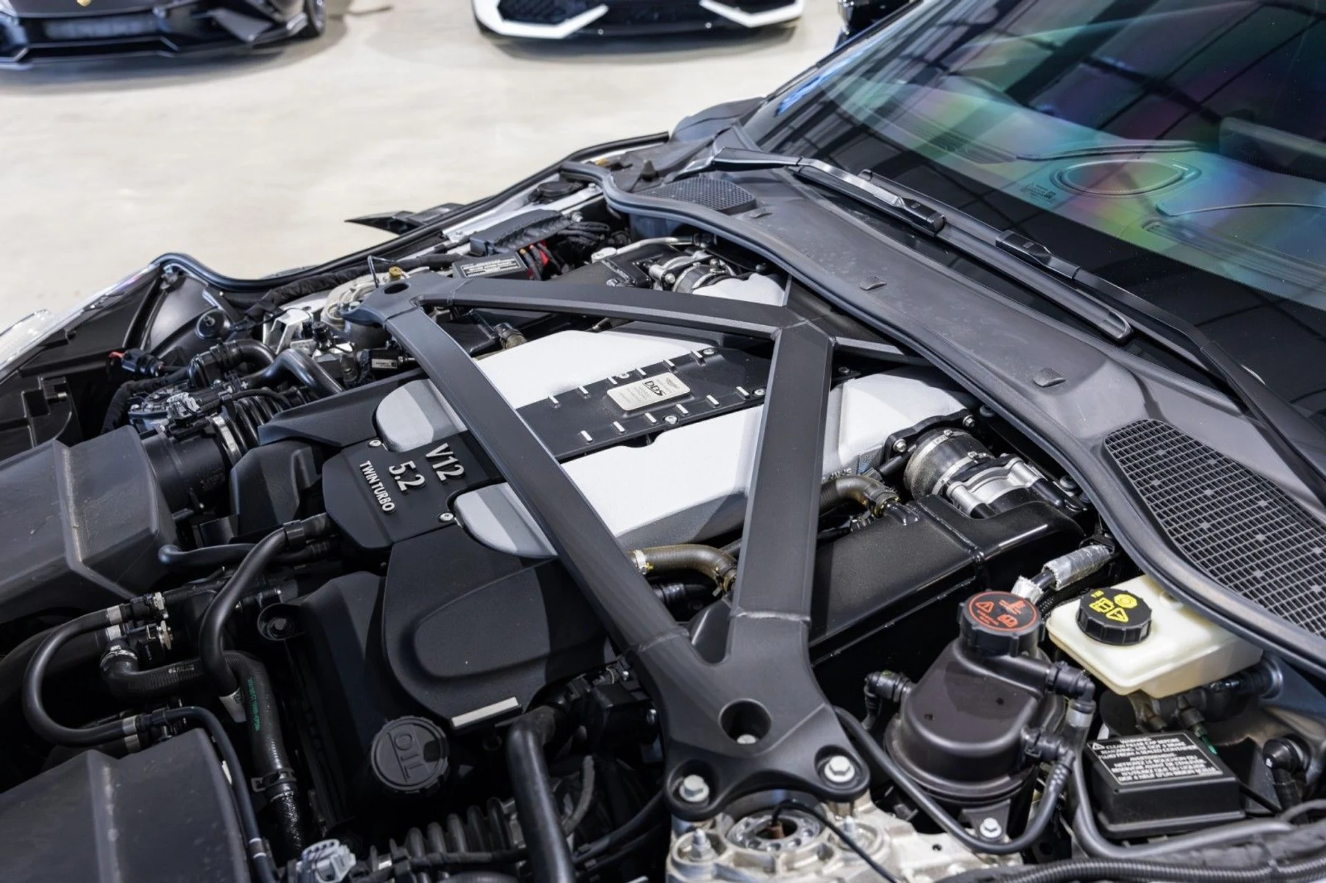 mph052_3382650494_Ag_ca87f75e1e