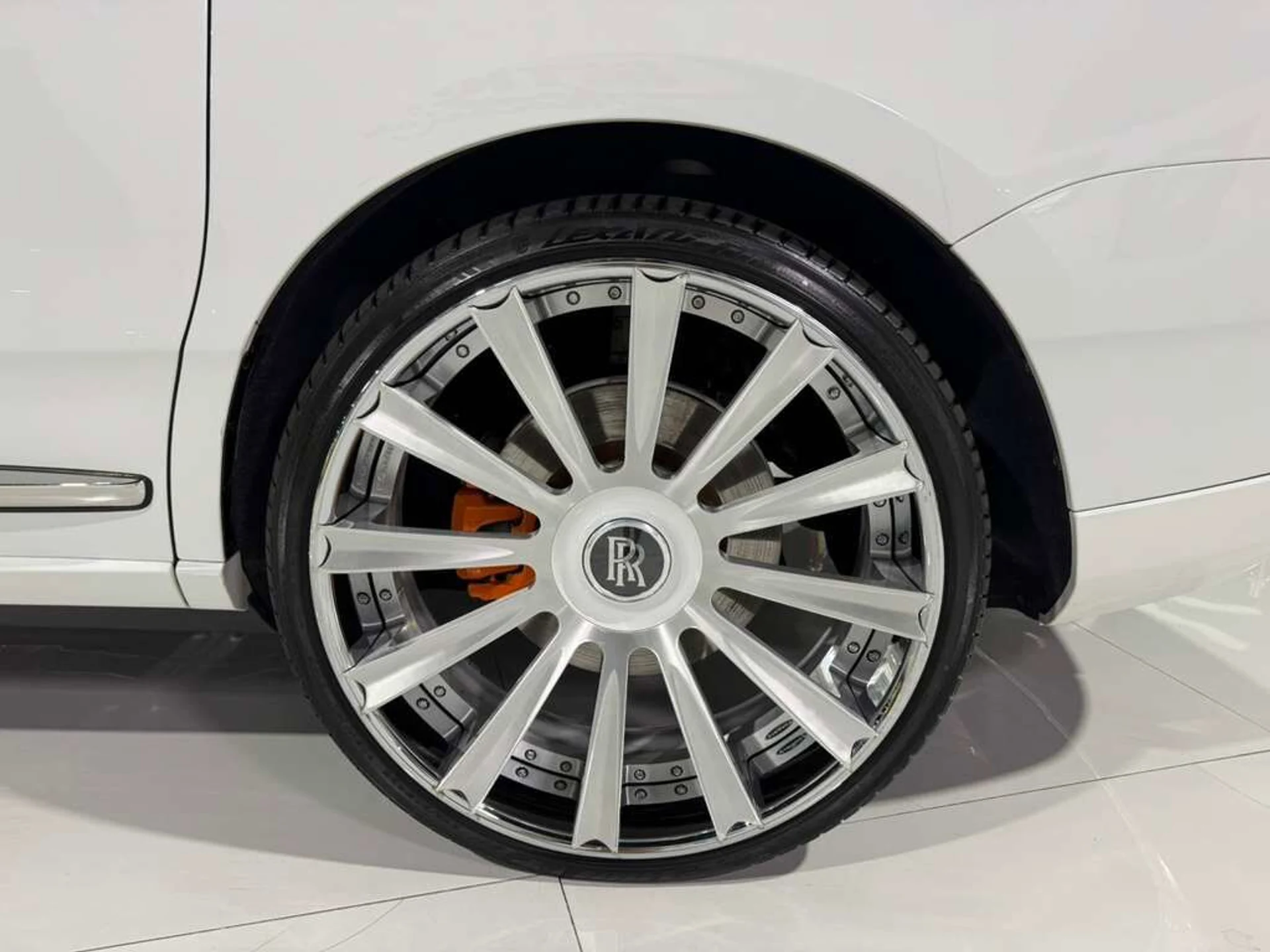 mph052_3382989010_75cfa1002acb41ee3983ed01b190d605_d7d2767d99