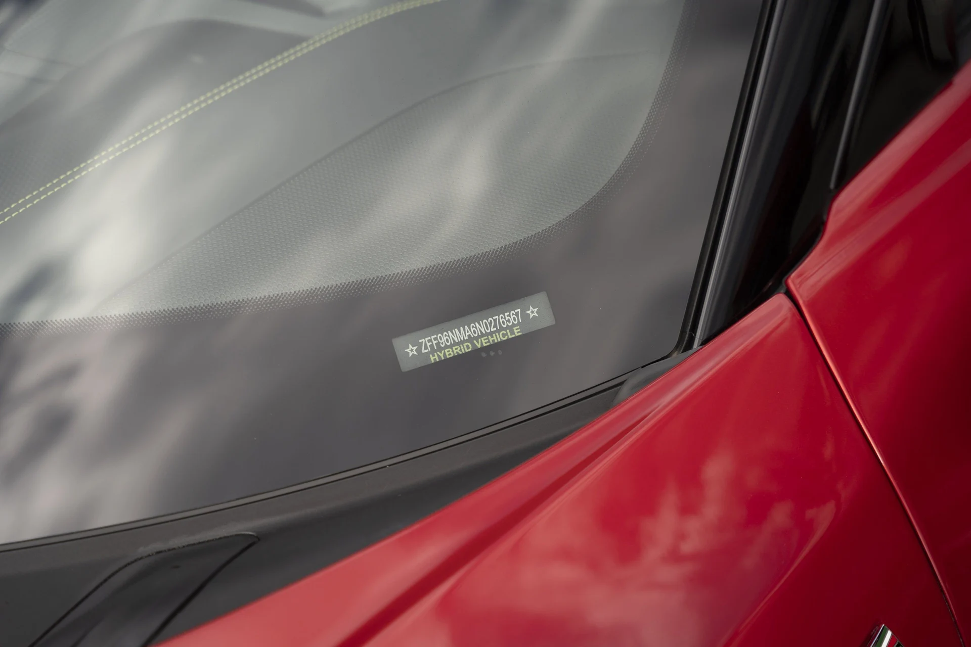 mph052_3384637123_a250740746504709835c3f78071c14aa_164c275cba