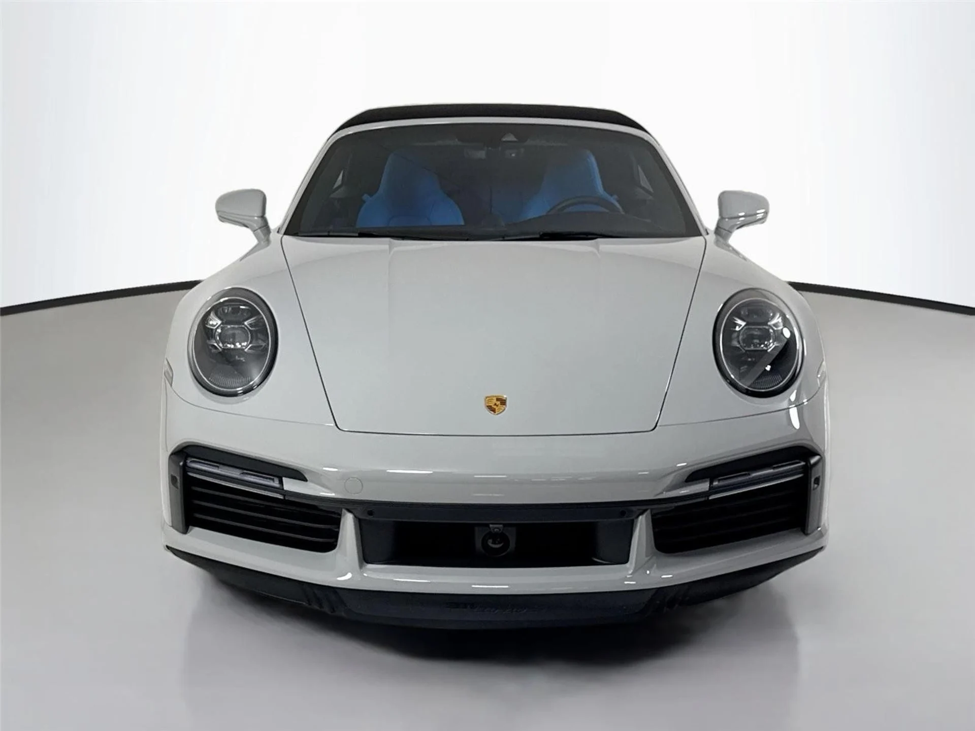 mph052_3386582182_f2497324966854f62ee511cfdea85ac1_3147899078