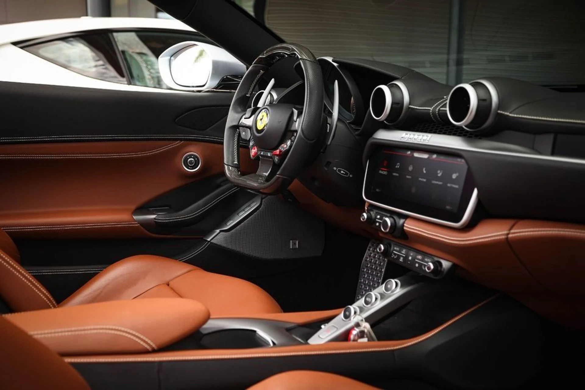 mph052_3386703313_a60bcb71135d3bf1160973f40bec1894_6c0e186af5