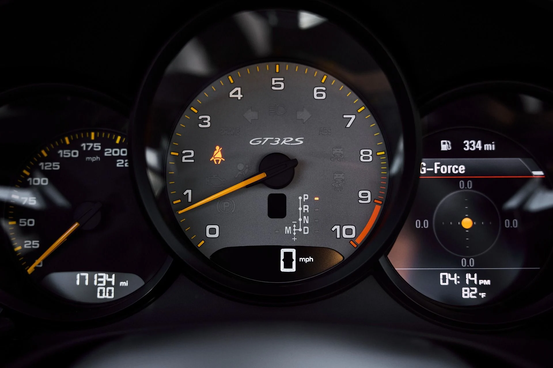 mph052_3387601781_Used_2019_Porsche_911_GT_3_RS_1780421907_978d908b26