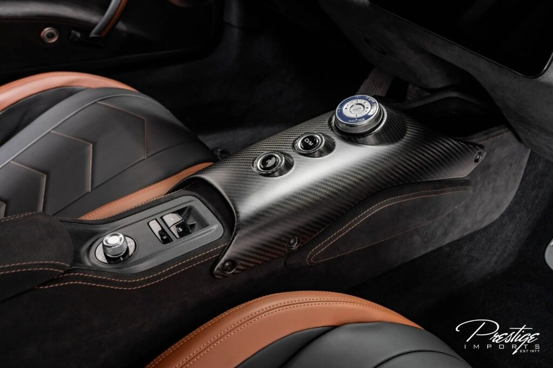 mph052_3388155277_56429fb03d0c6a47cd163563c4ebe115_750a38eda3