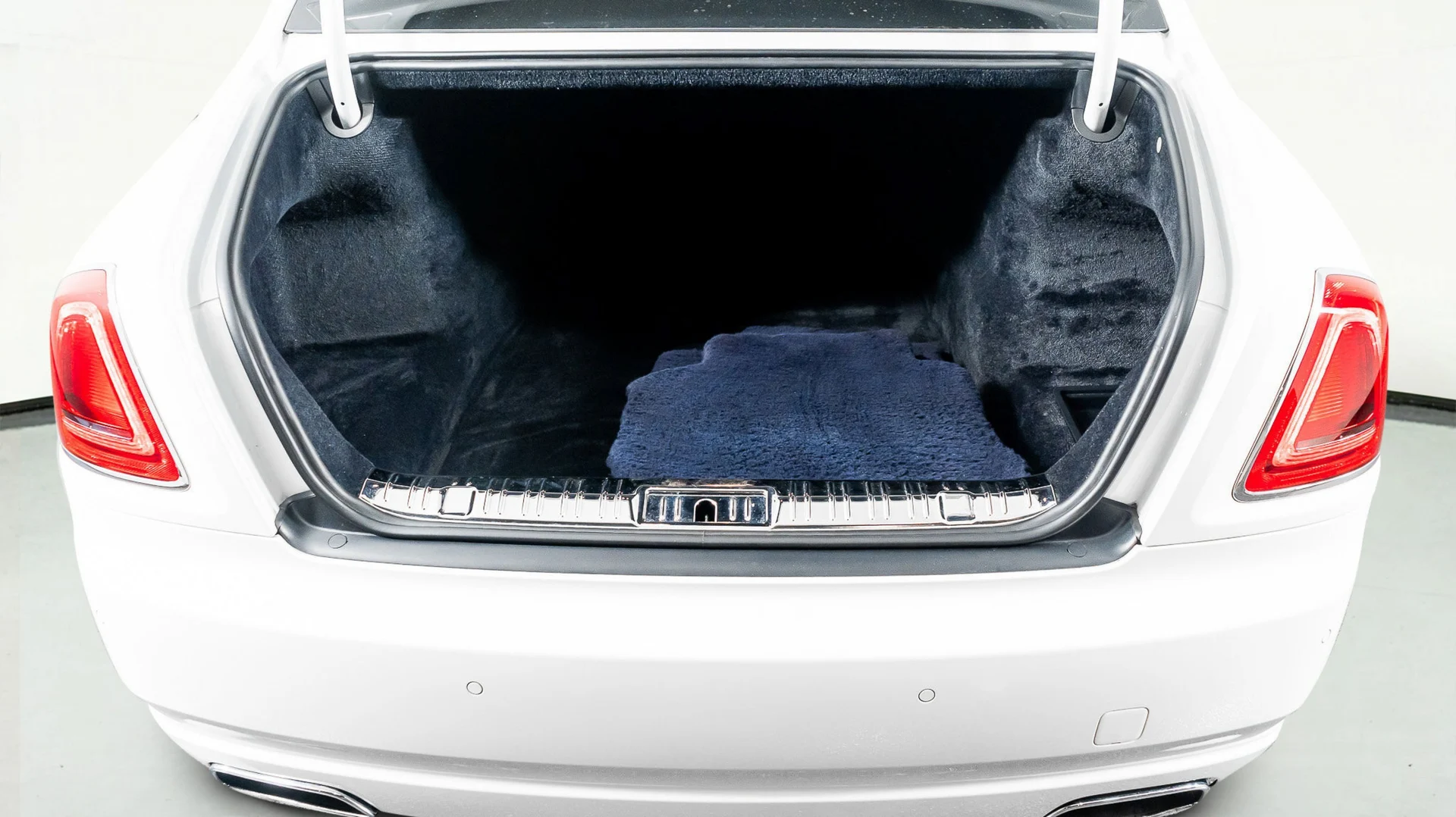 mph052_3388921808_content_homenetiol_com_2001243_2130496_0x0_348bd8cceaa943ae865fb40fbc05107c_280a28ffb4