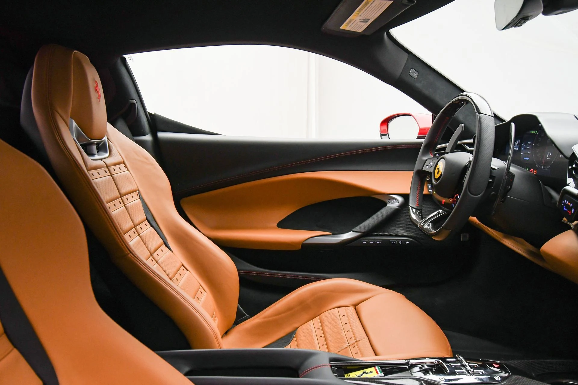 mph052_3389922167_5768345cd1d747a2a305a4842fd76617_819dddad6d