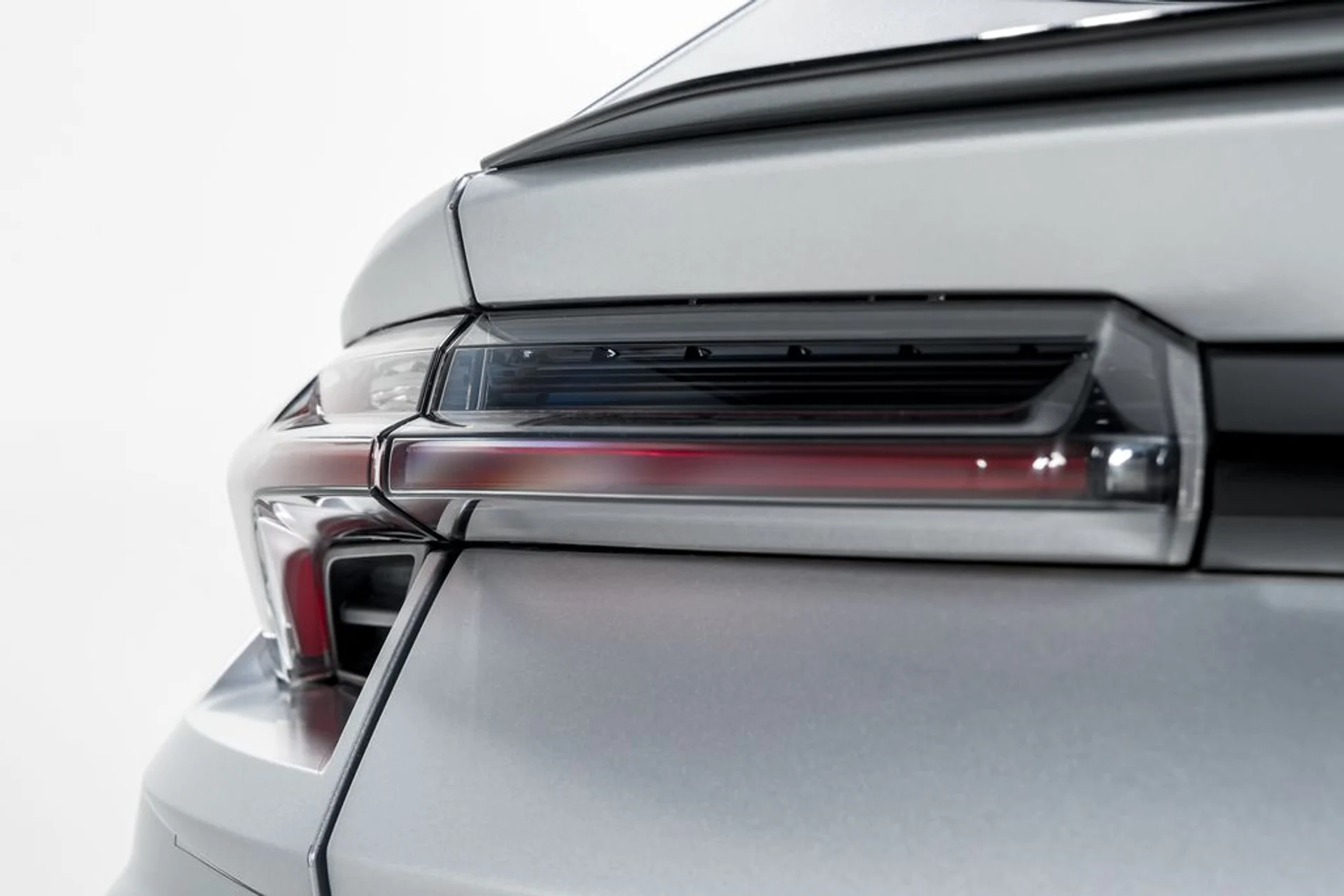 mph052_3390041714_c2fc8418fc1fb99eb2d86e2a10f3c01cx_0774611cad