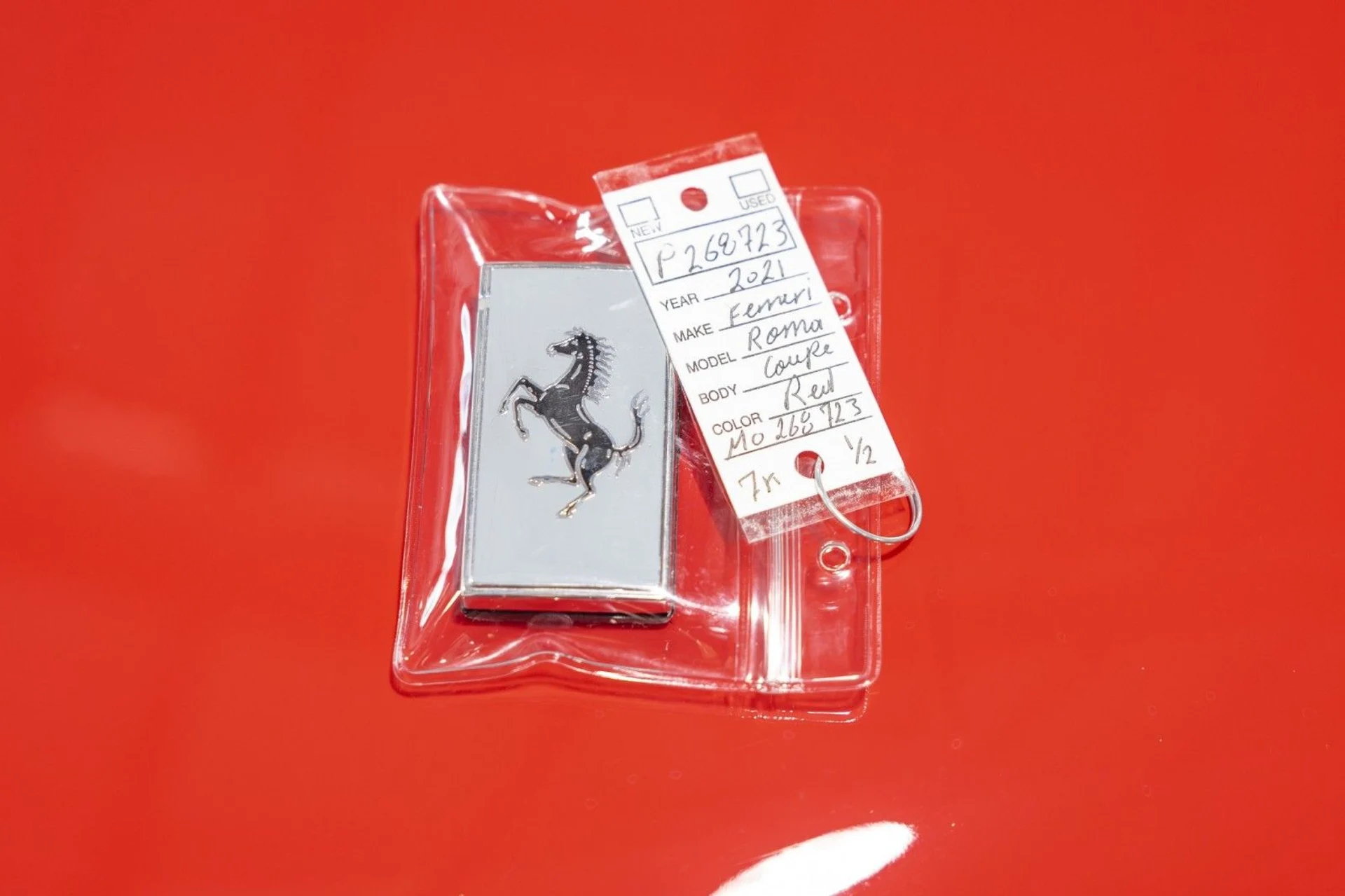 mph052_3391210605_v_A_eb16570f3f