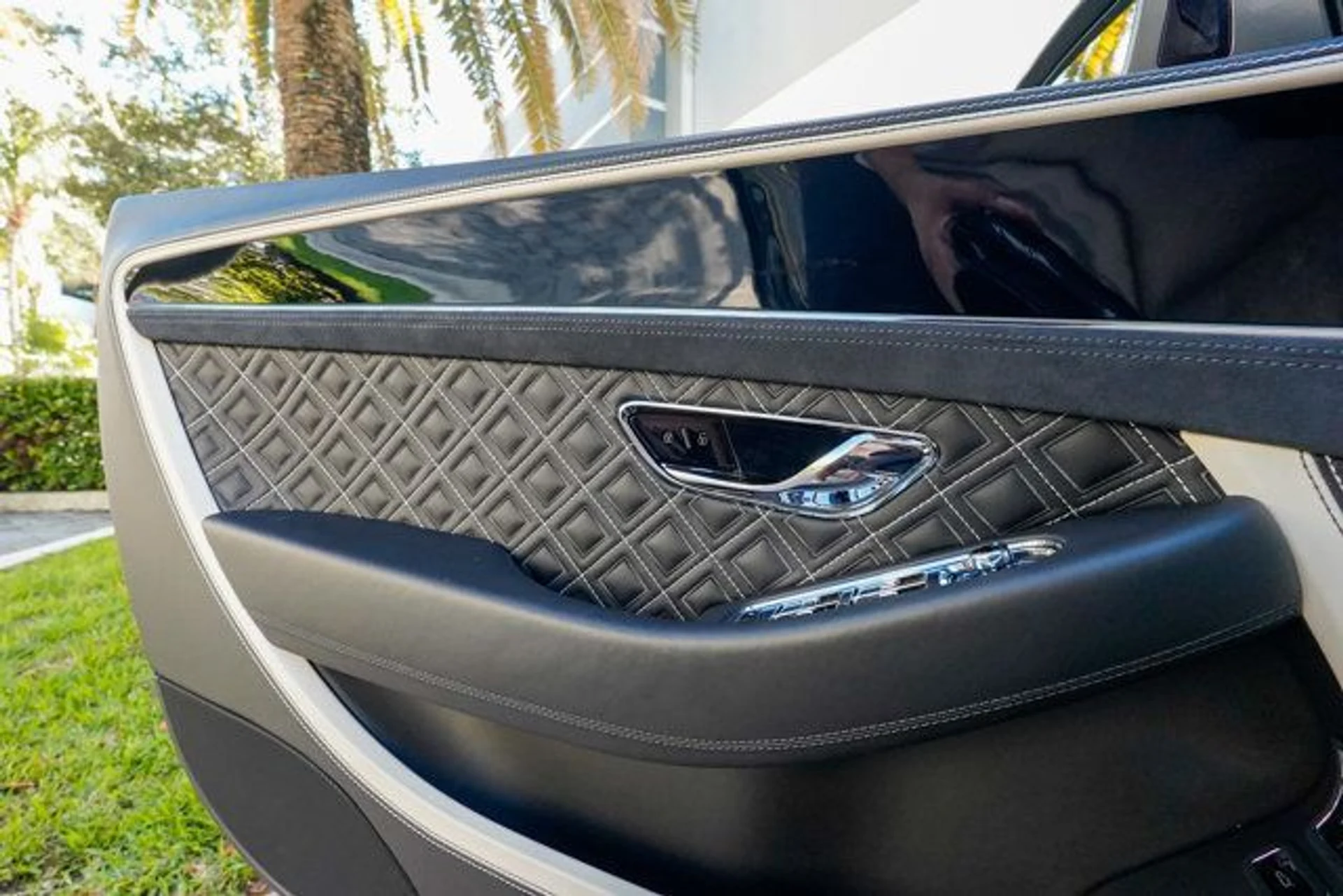 mph052_3392312091_22956151_53_640_ab6e392bd1