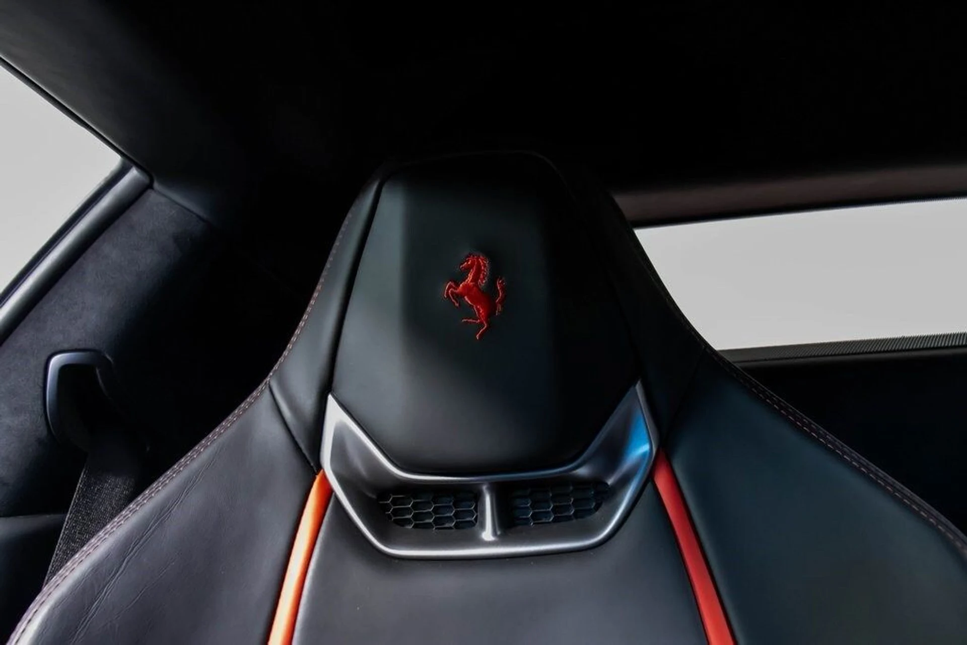 mph052_3393705183_3cd5041c6f58331787683d286875acfax_7fb138f014