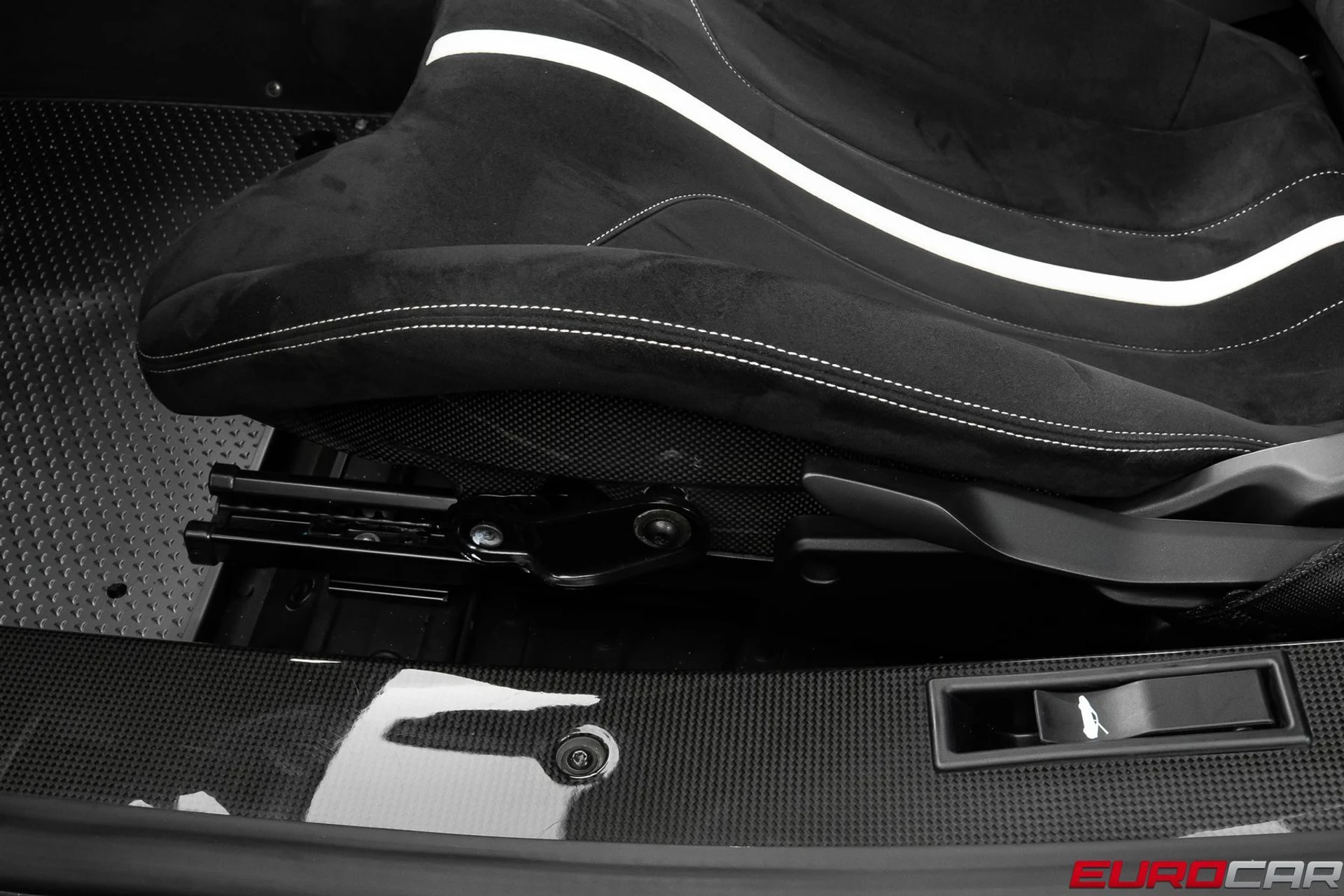 mph052_3398205691_e38a6408_00a5_4473_a6a0_32e8dfee102e_71875d7f6e