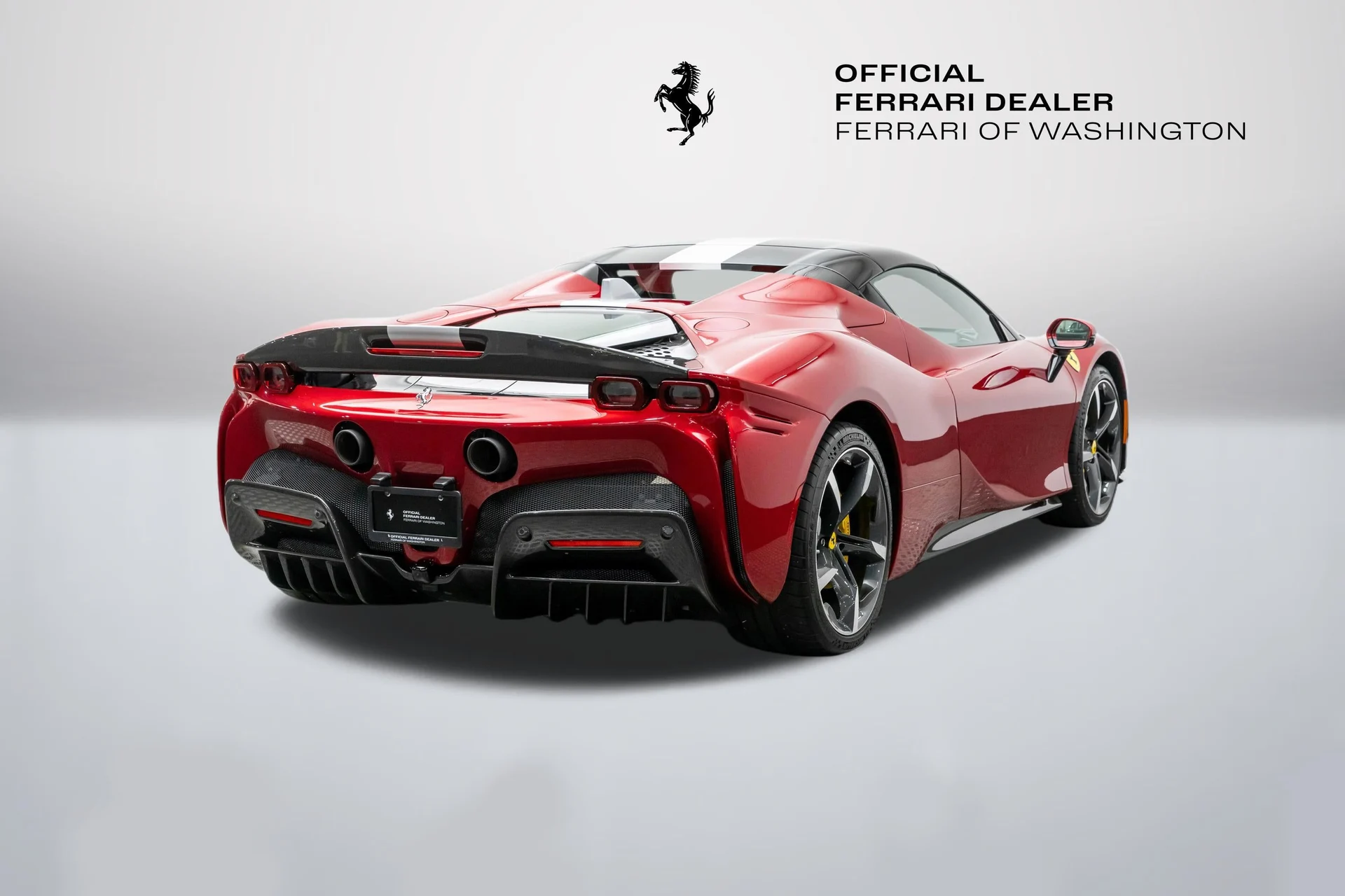 mph052_3398808000_a0187cf20a984063a45b5d8d903b0d0d_ef4592902a