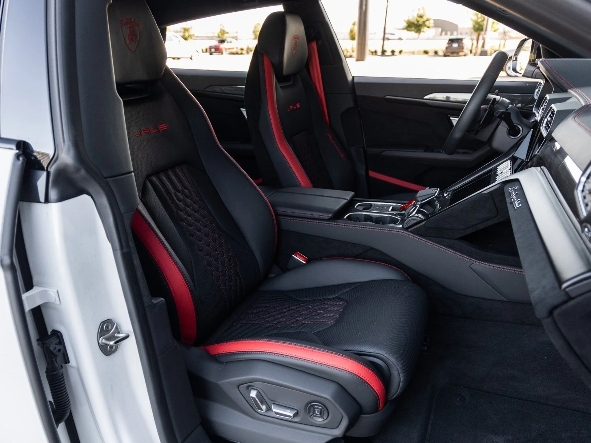 mph052_3400615818_53_f6ac2a13fe