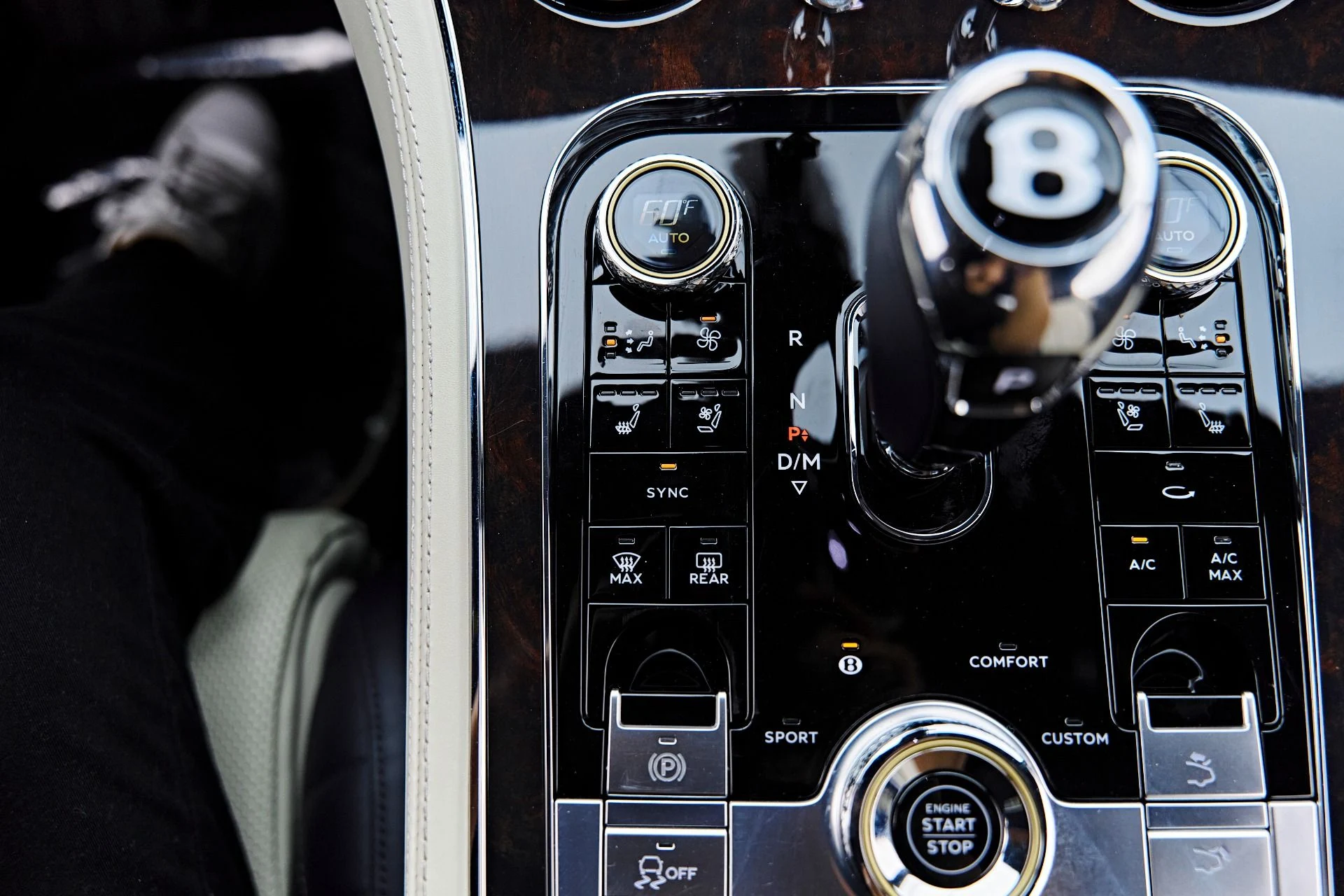 mph052_3401220001_Used_2022_Bentley_Continental_GT_V8_1790367763_39008c1a3b
