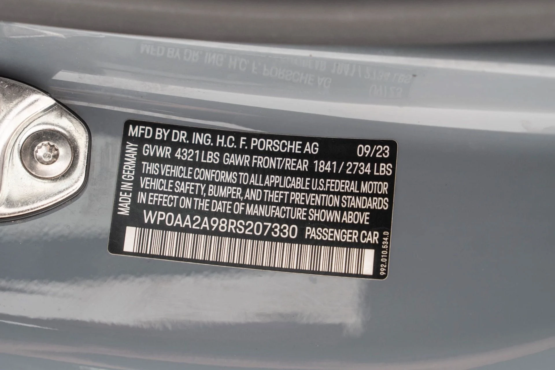 mph052_3402729823_Used_2024_Porsche_911_Carrera_1774628154_6ef371384c