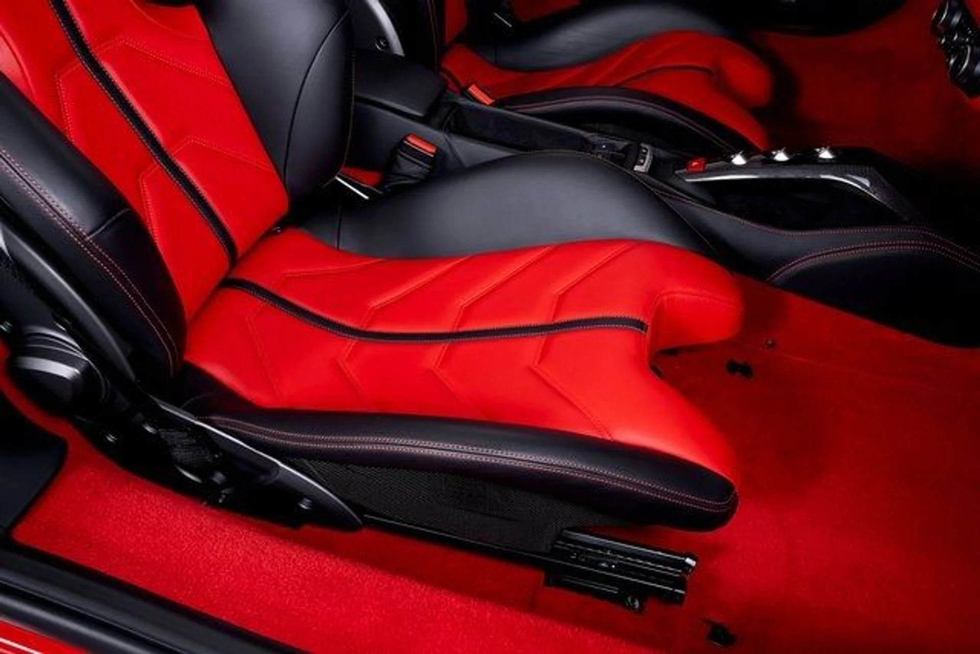 mph052_3404950043_a32d0b0a5a3d0c7f31deb27a2eb695efx_07f9e651dc