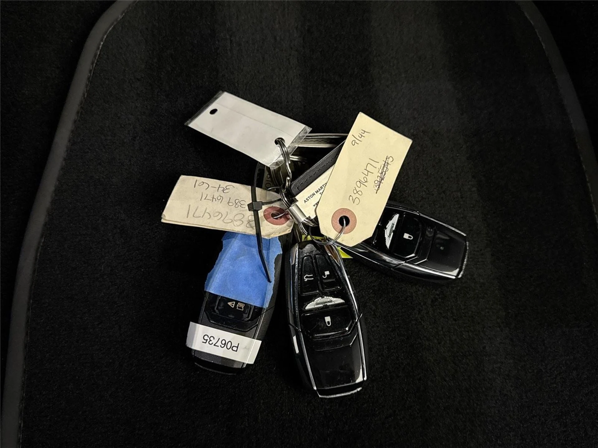 mph052_3405835512_22ec76709275e3c11027d8b91d54c9d8_64a4e0ca8f