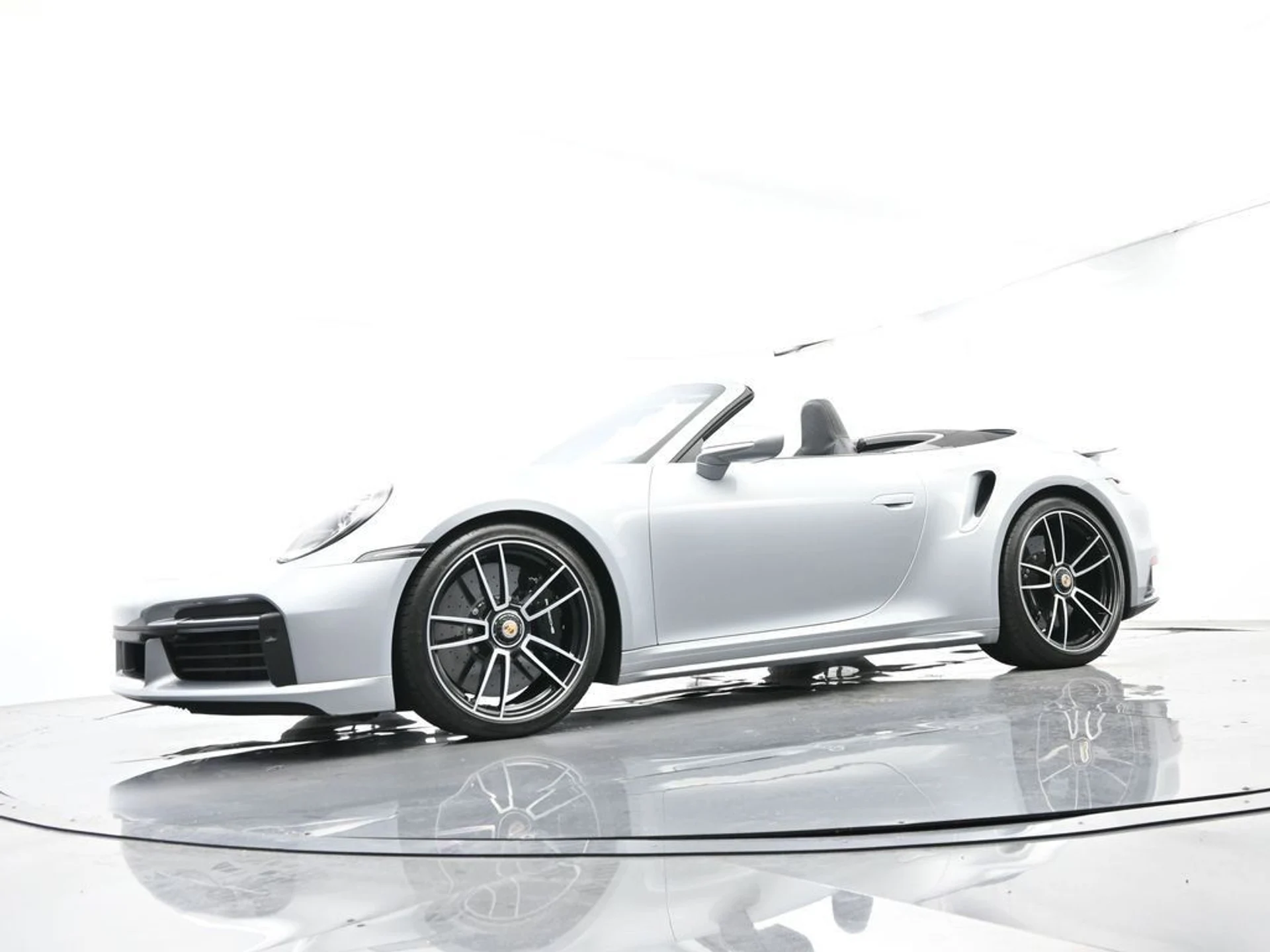 mph052_3406365946_7086c97b7922a25f9ad84f1fe02d01ce_7adfbc0acd