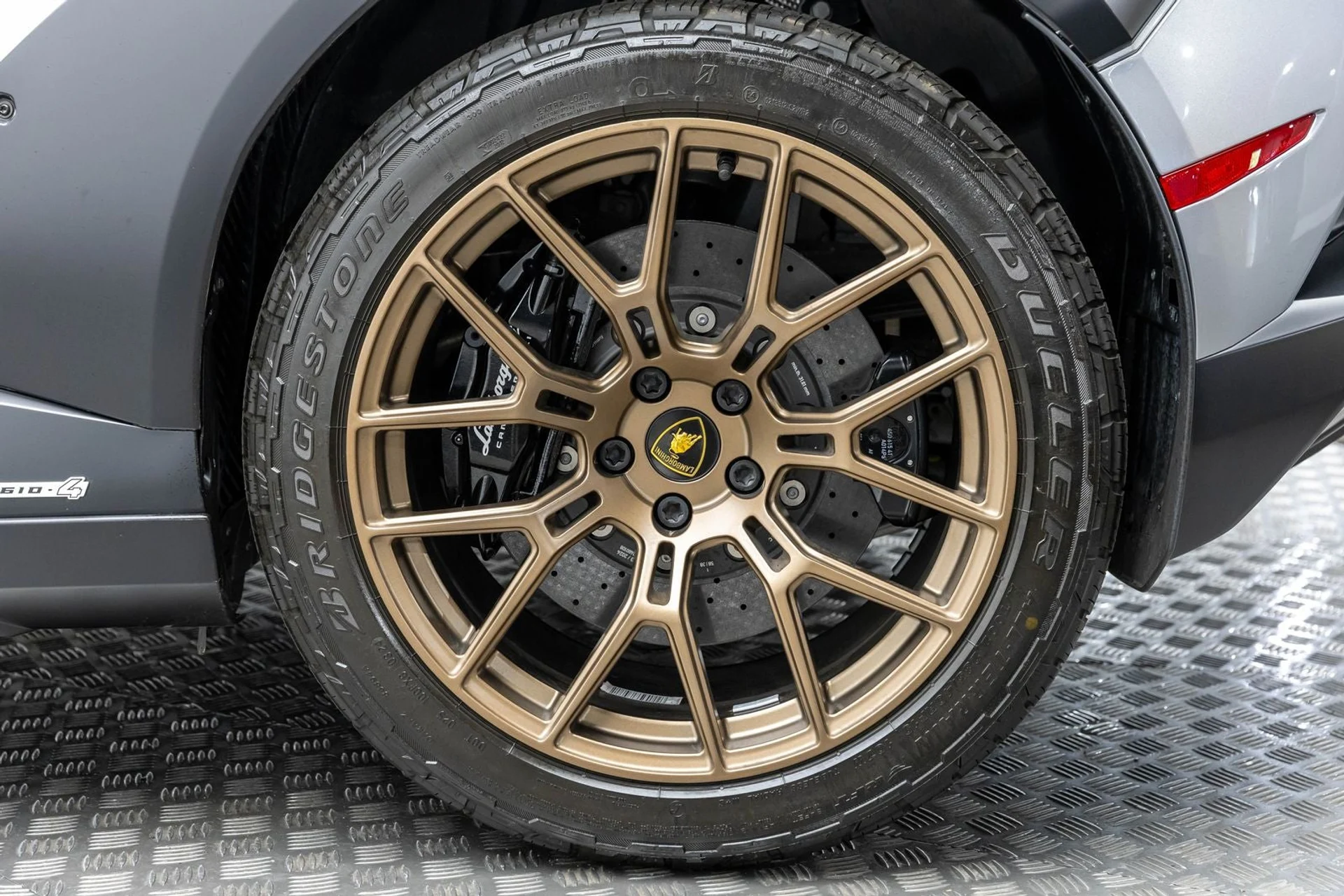 mph052_3406828595_53_781cb2a34a