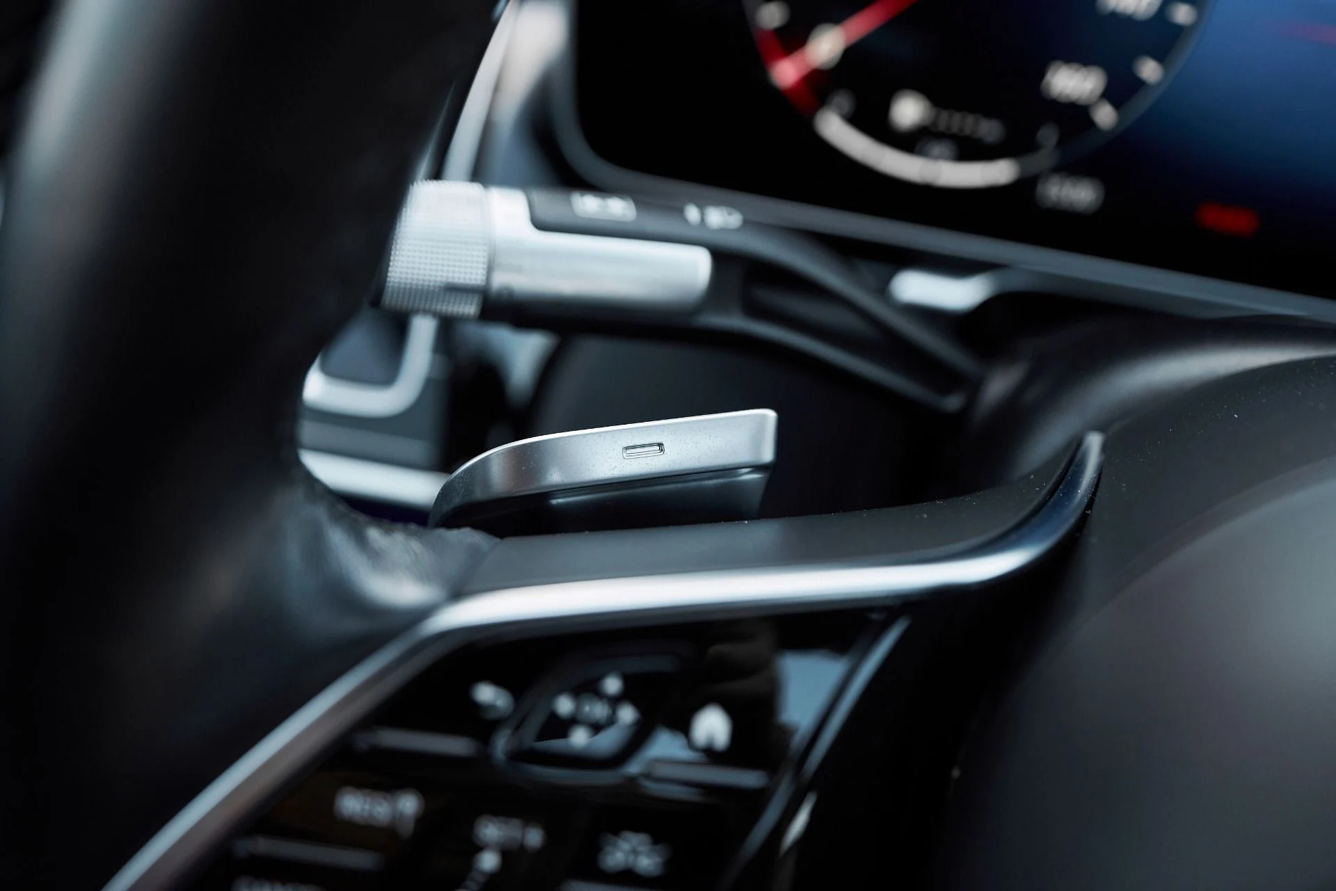 mph052_3407986244_Used_2022_Mercedes_Benz_S_Class_Maybach_S_580_1763082551_668c71e1c3