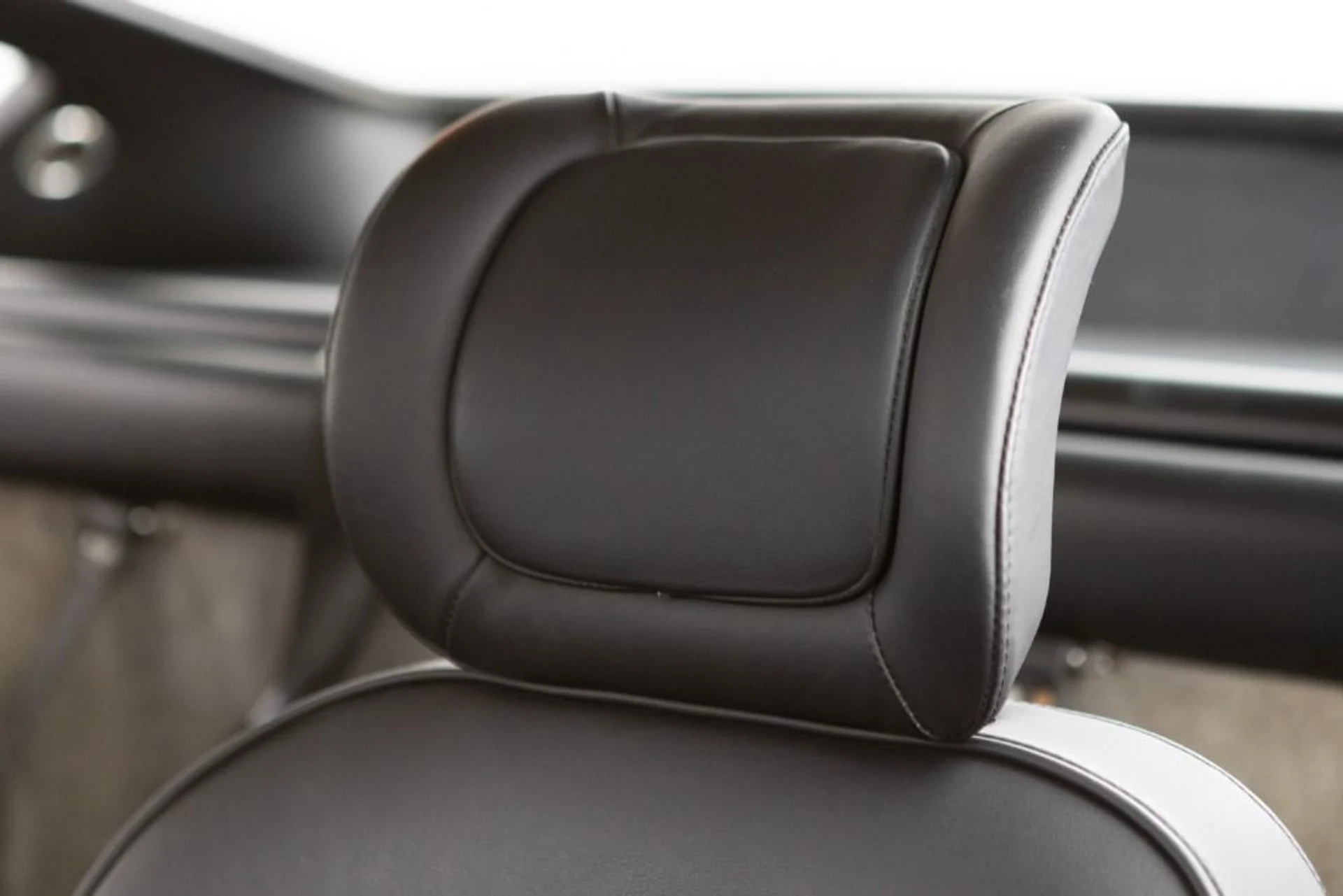 mph052_340907233_Used_1971_Ferrari_365_GTB_4_0aae3e6110